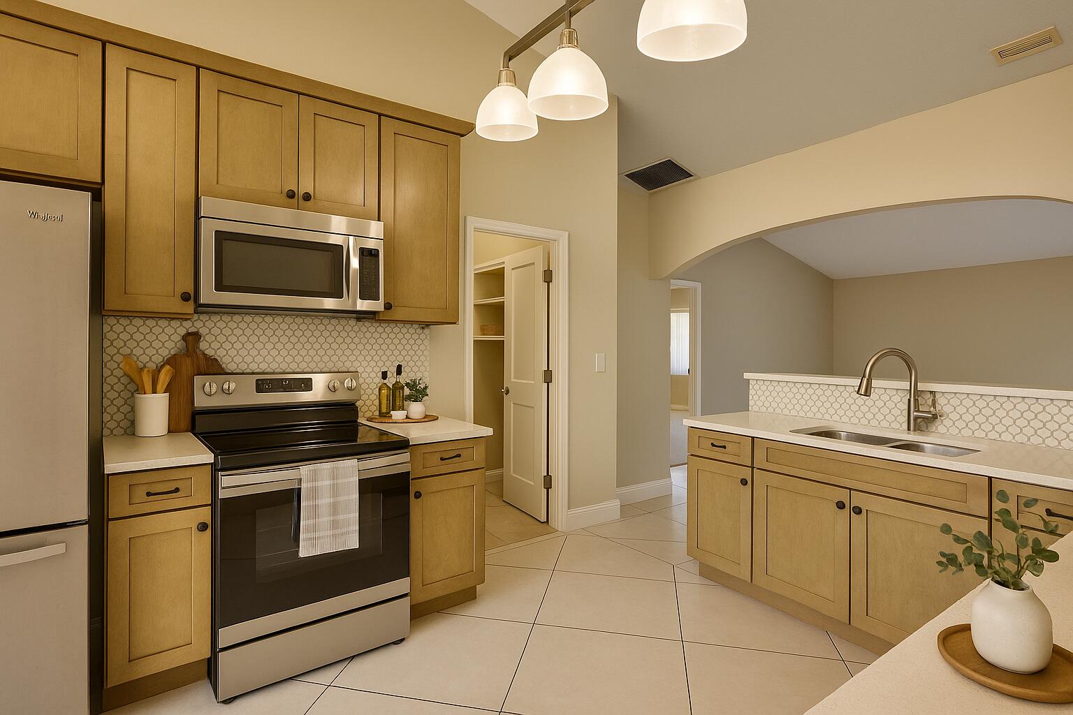 1407 Se Grapeland Avenue Property Photo 6