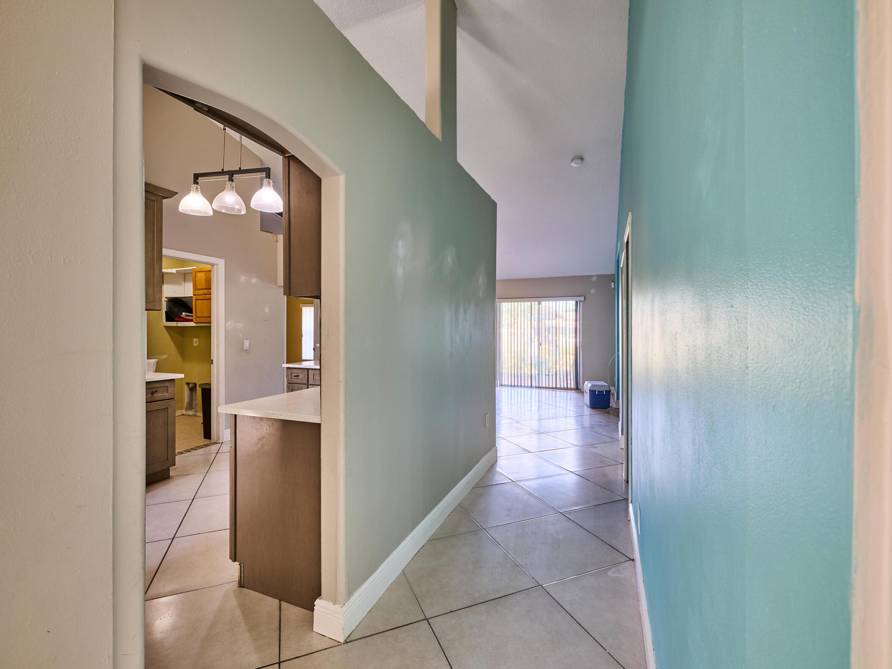 1407 Se Grapeland Avenue Property Photo 18