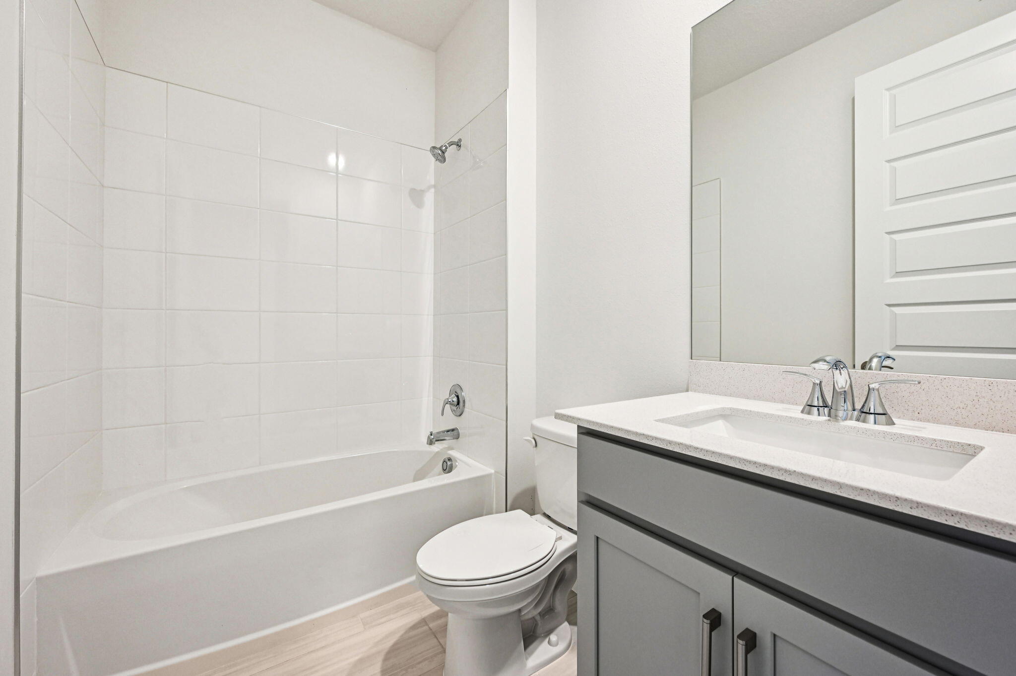 5625 Hampton Park Circle Property Photo 15