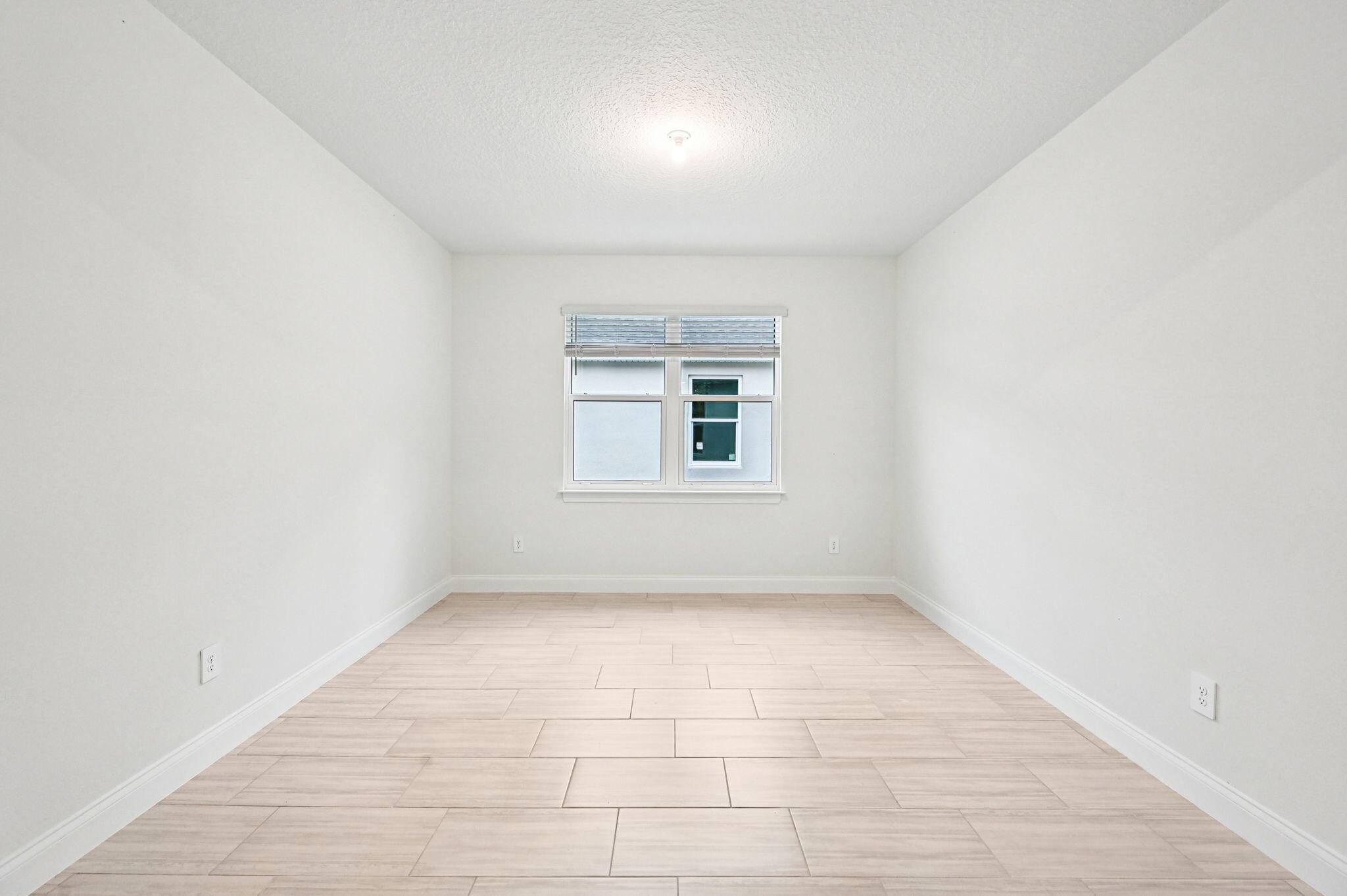 5625 Hampton Park Circle Property Photo 16