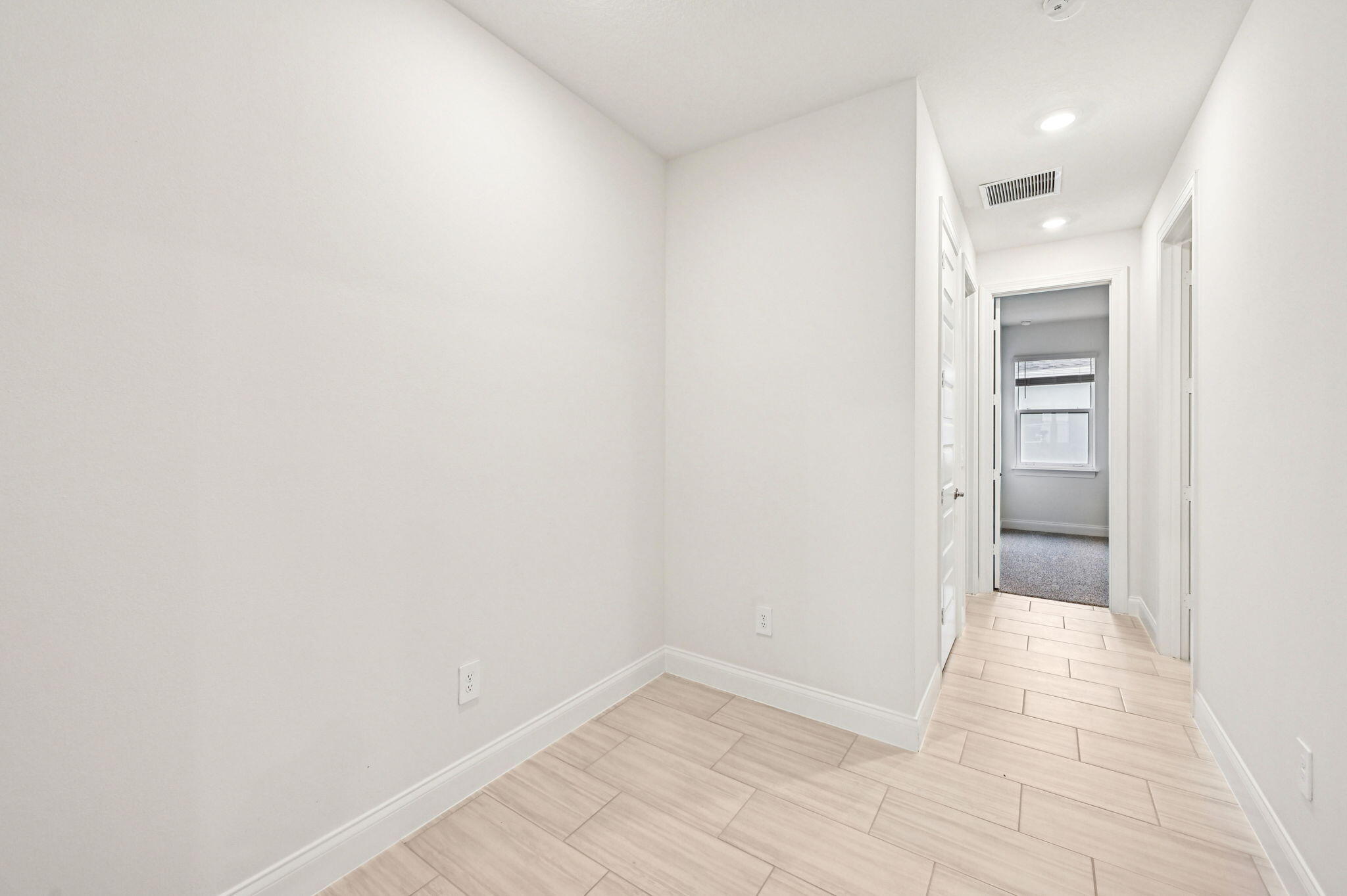 5625 Hampton Park Circle Property Photo 17
