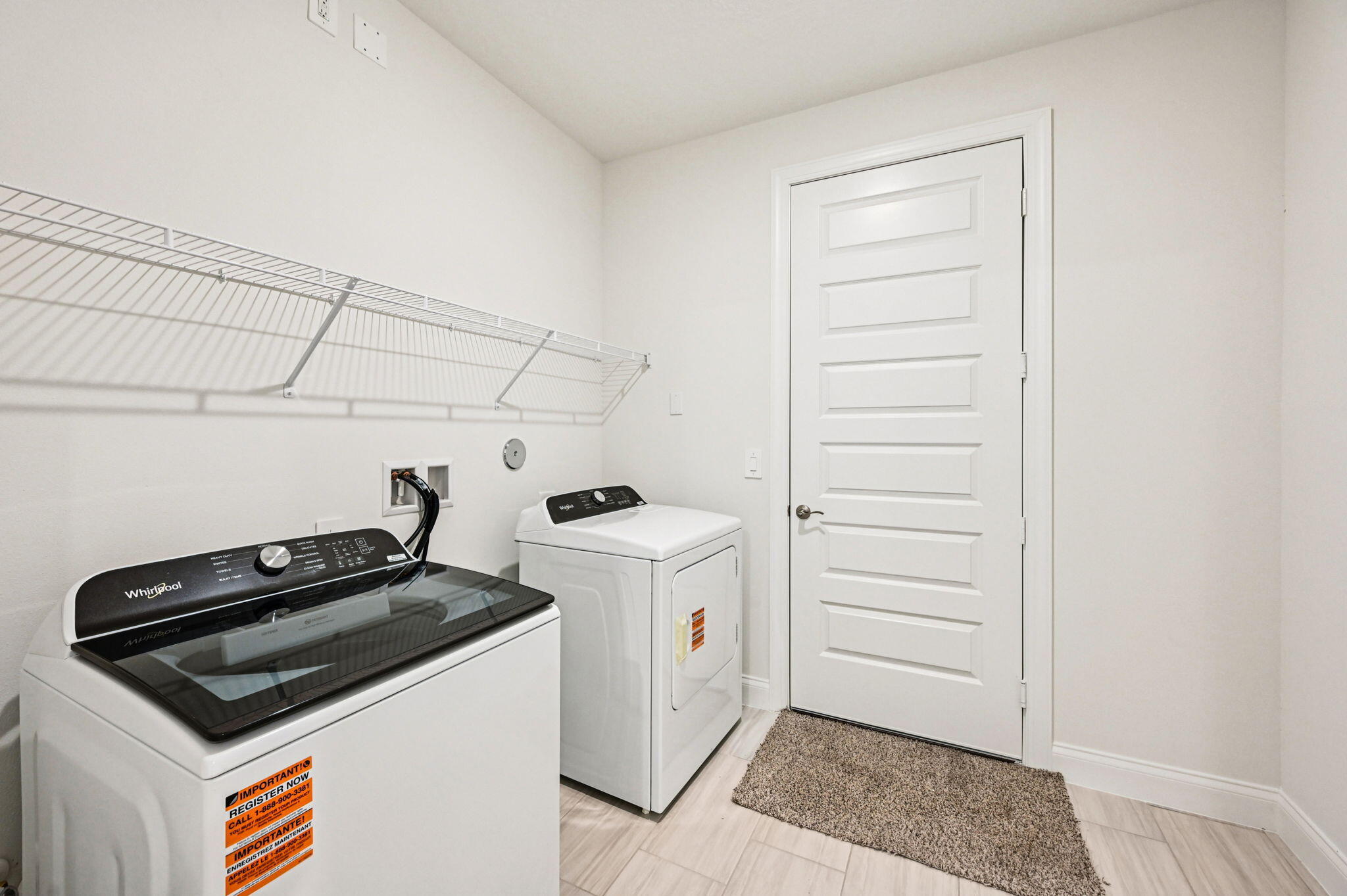 5625 Hampton Park Circle Property Photo 18