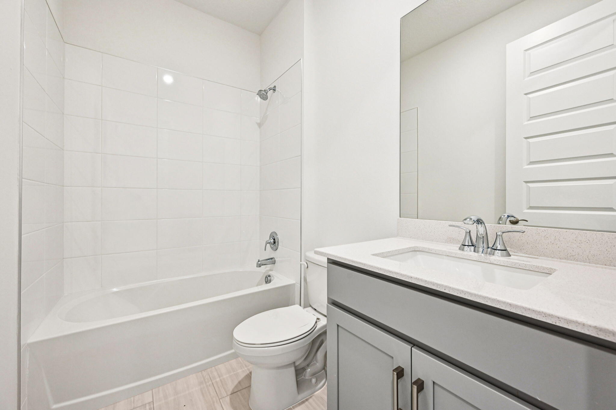 5625 Hampton Park Circle Property Photo 19
