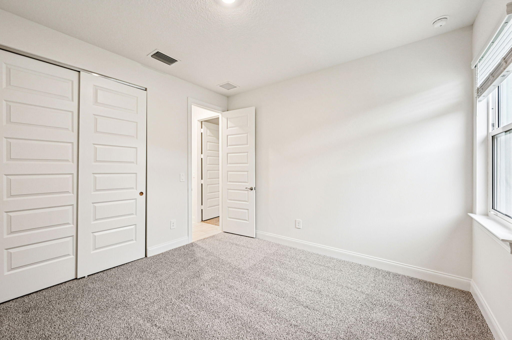 5625 Hampton Park Circle Property Photo 21