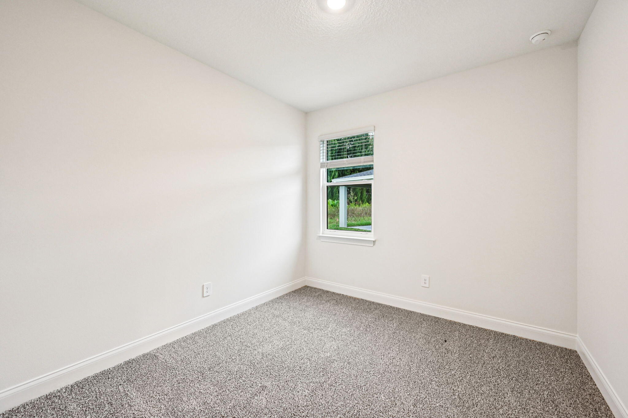 5625 Hampton Park Circle Property Photo 22