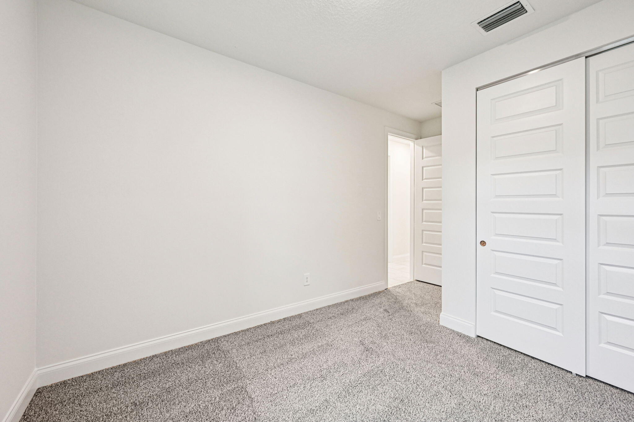 5625 Hampton Park Circle Property Photo 23