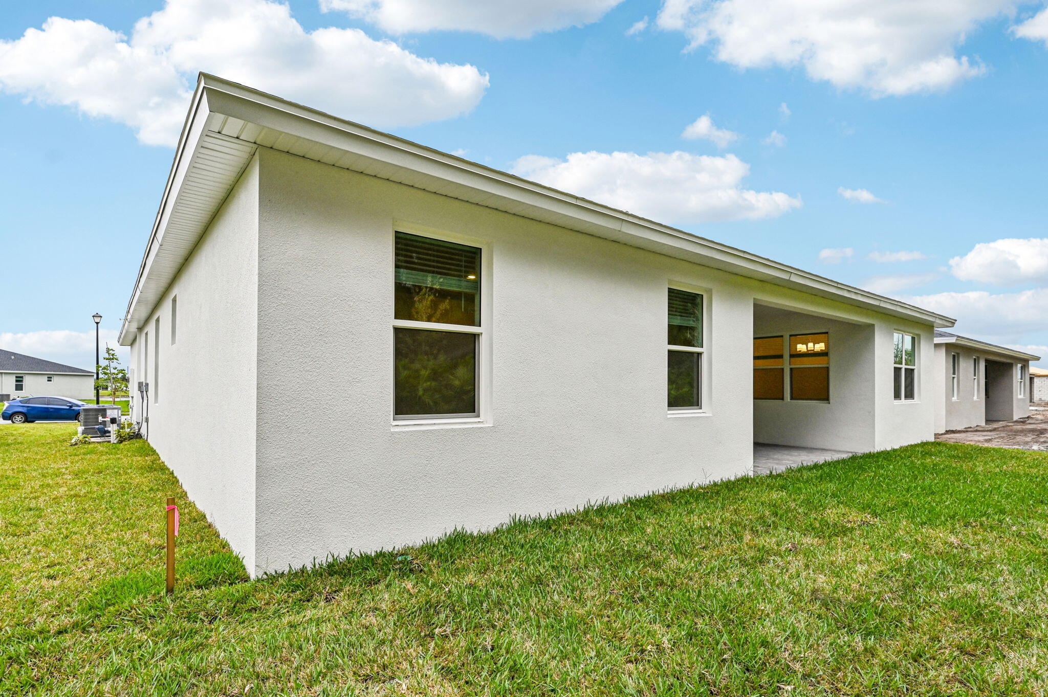 5625 Hampton Park Circle Property Photo 29