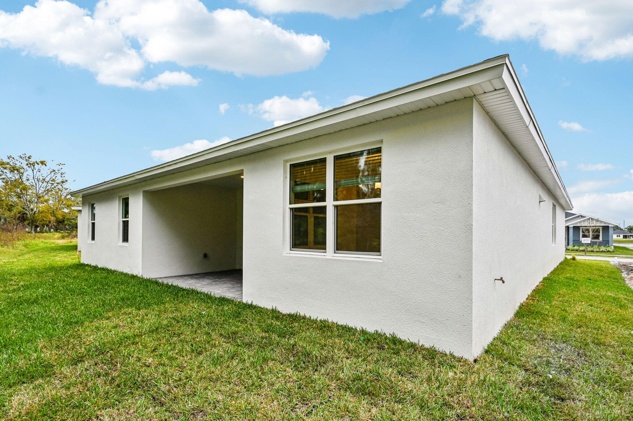 5625 Hampton Park Circle Property Photo 30