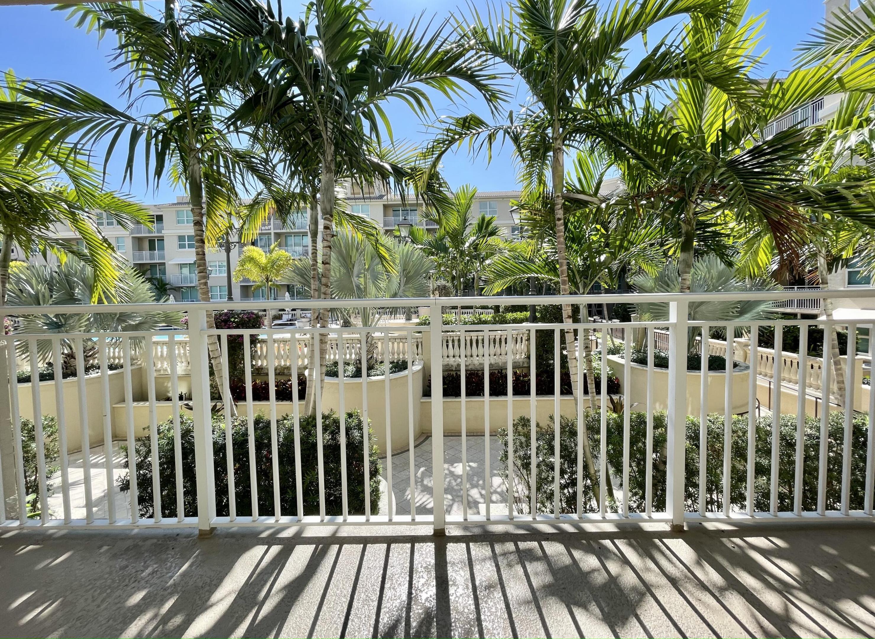 99 Se Mizner Boulevard 736 Property Photo 15