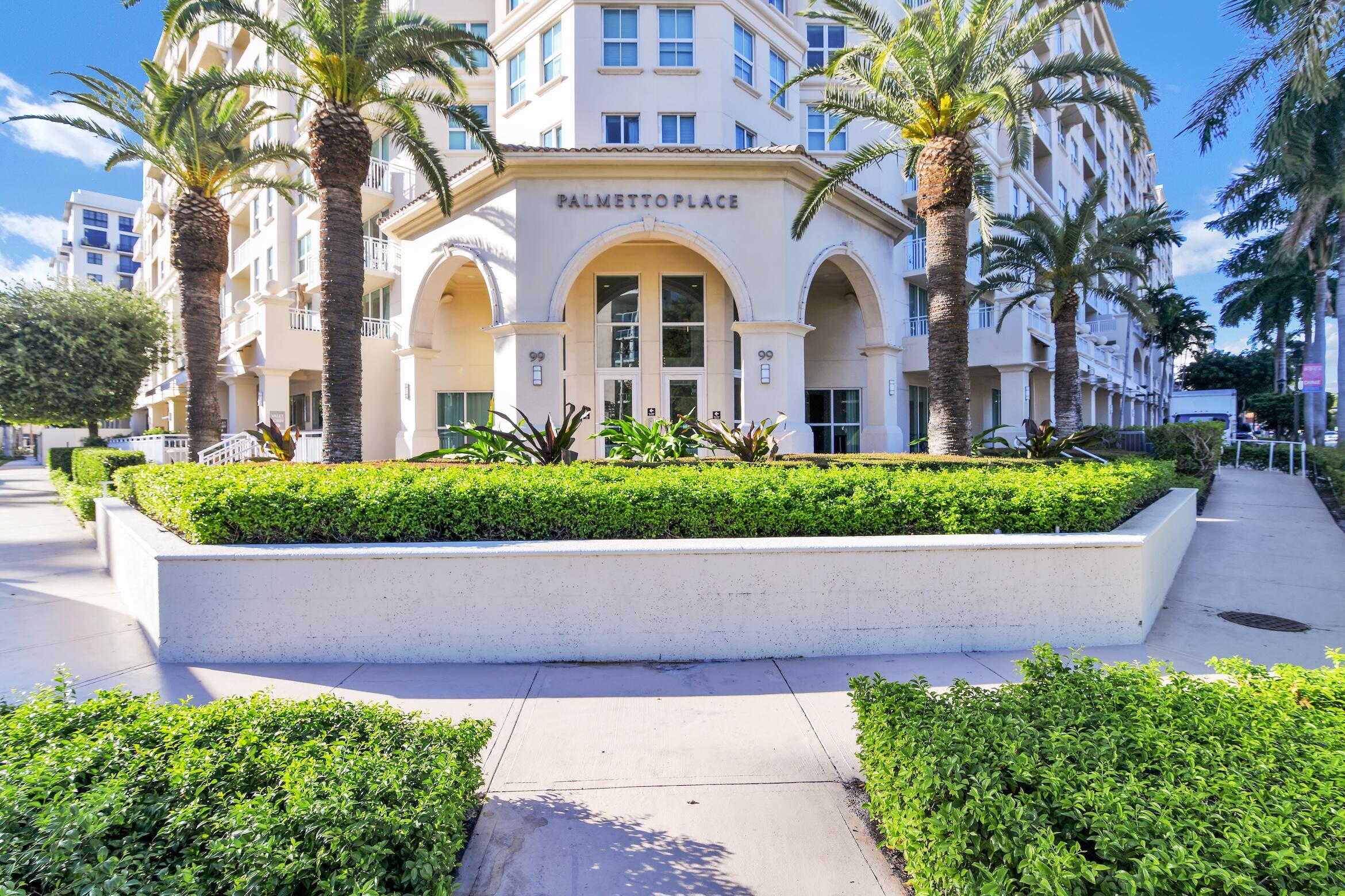 99 Se Mizner Boulevard 736 Property Photo 17