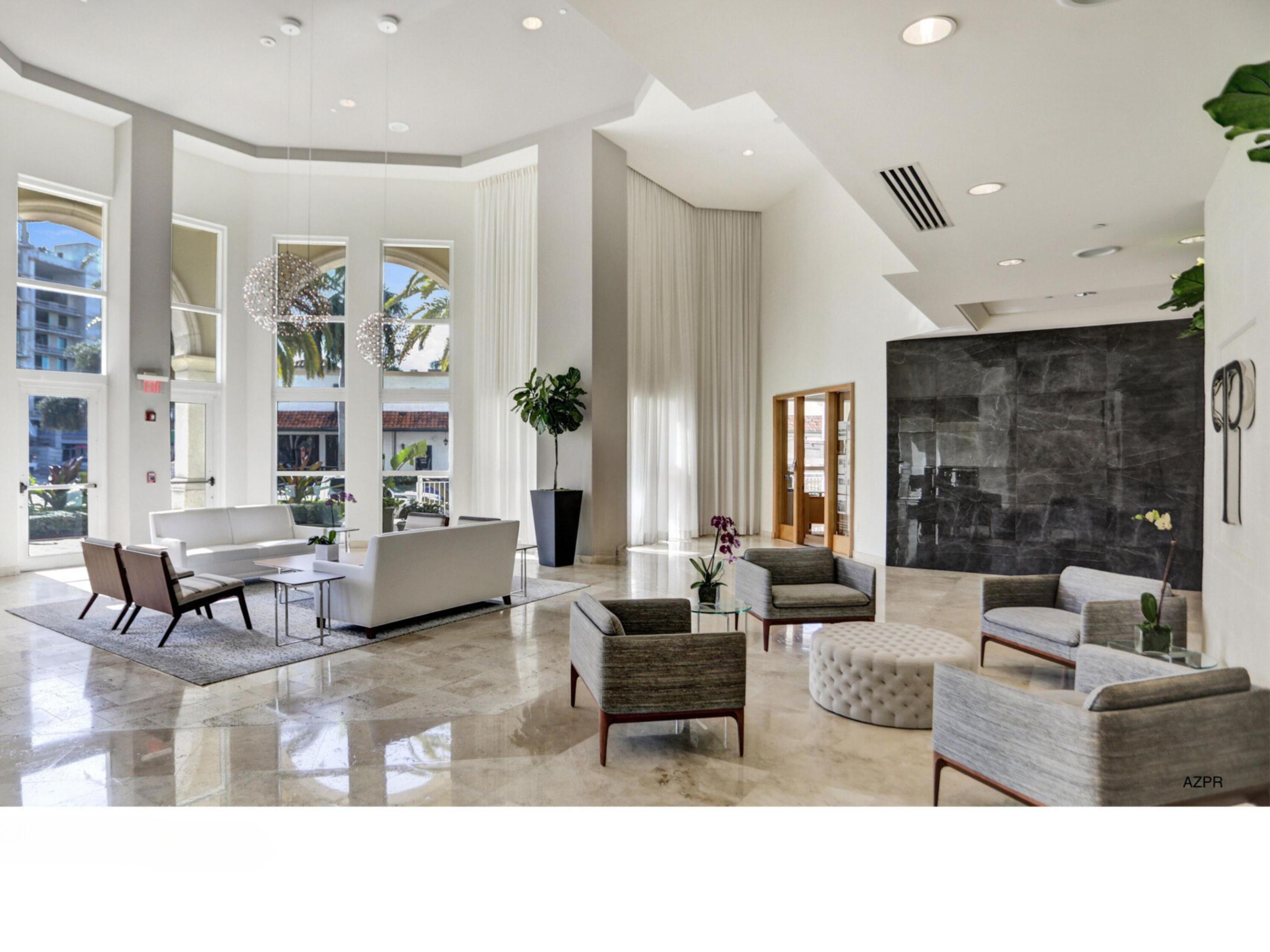 99 Se Mizner Boulevard 736 Property Photo 18