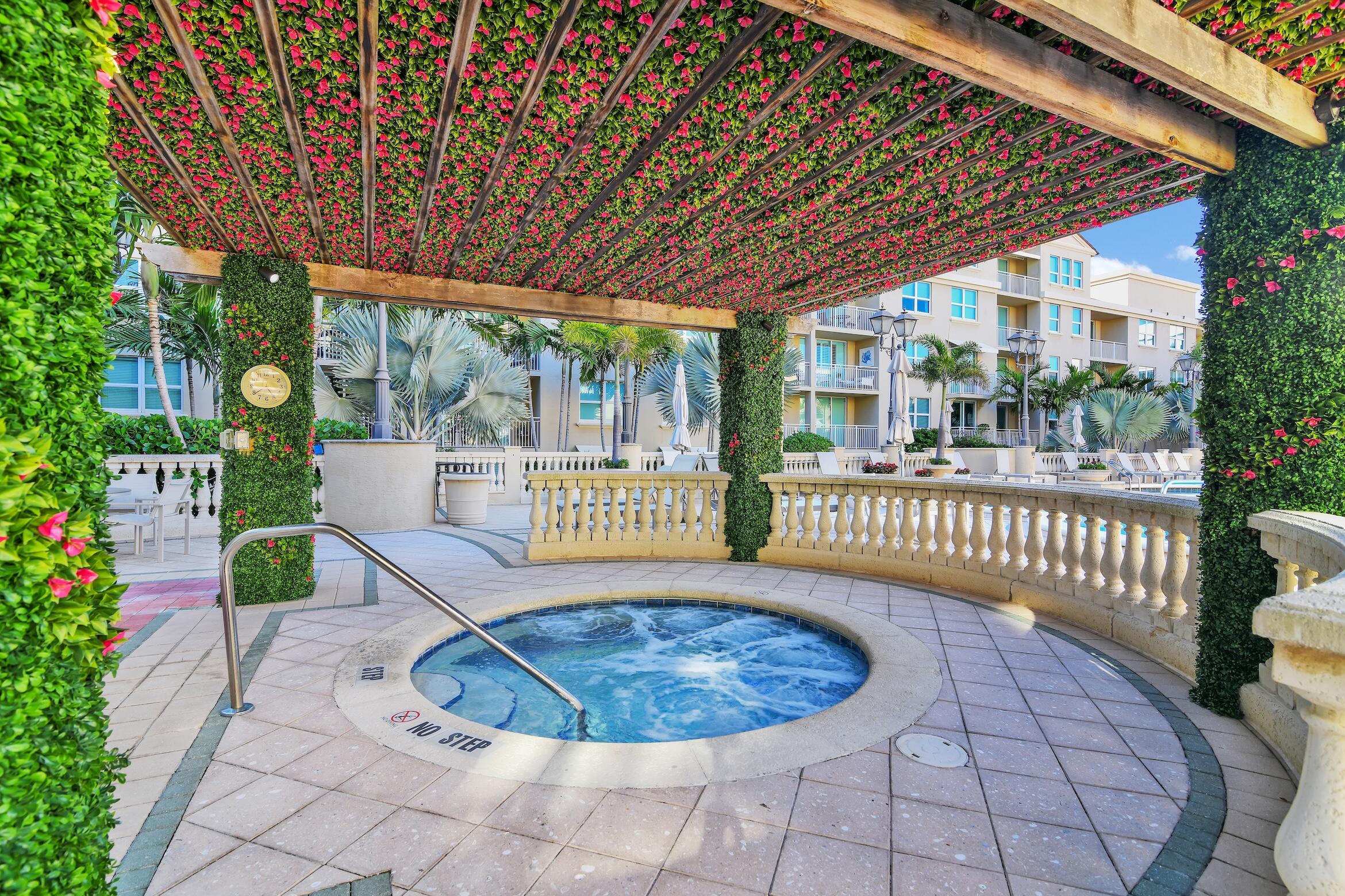 99 Se Mizner Boulevard 736 Property Photo 21