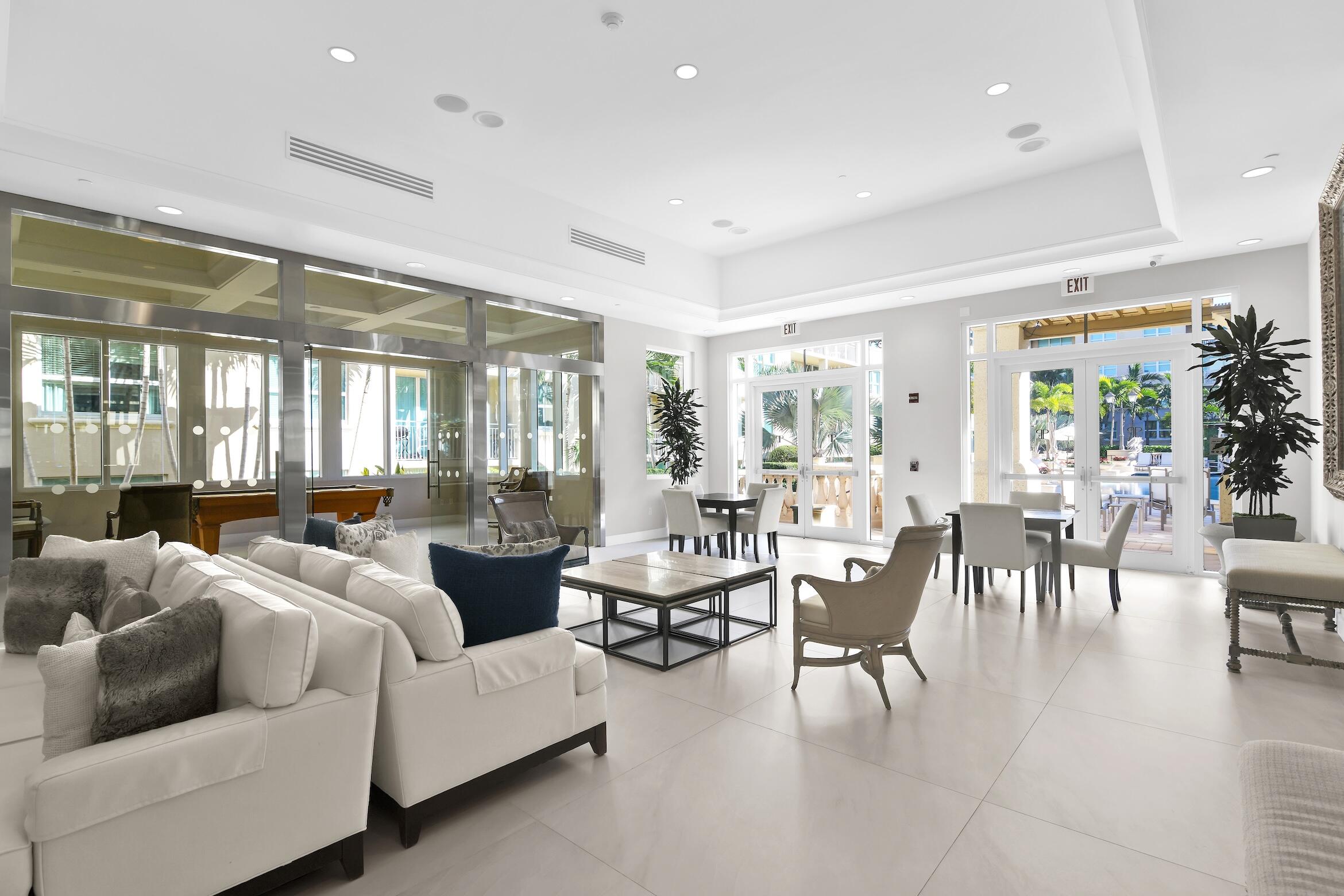 99 Se Mizner Boulevard 736 Property Photo 22