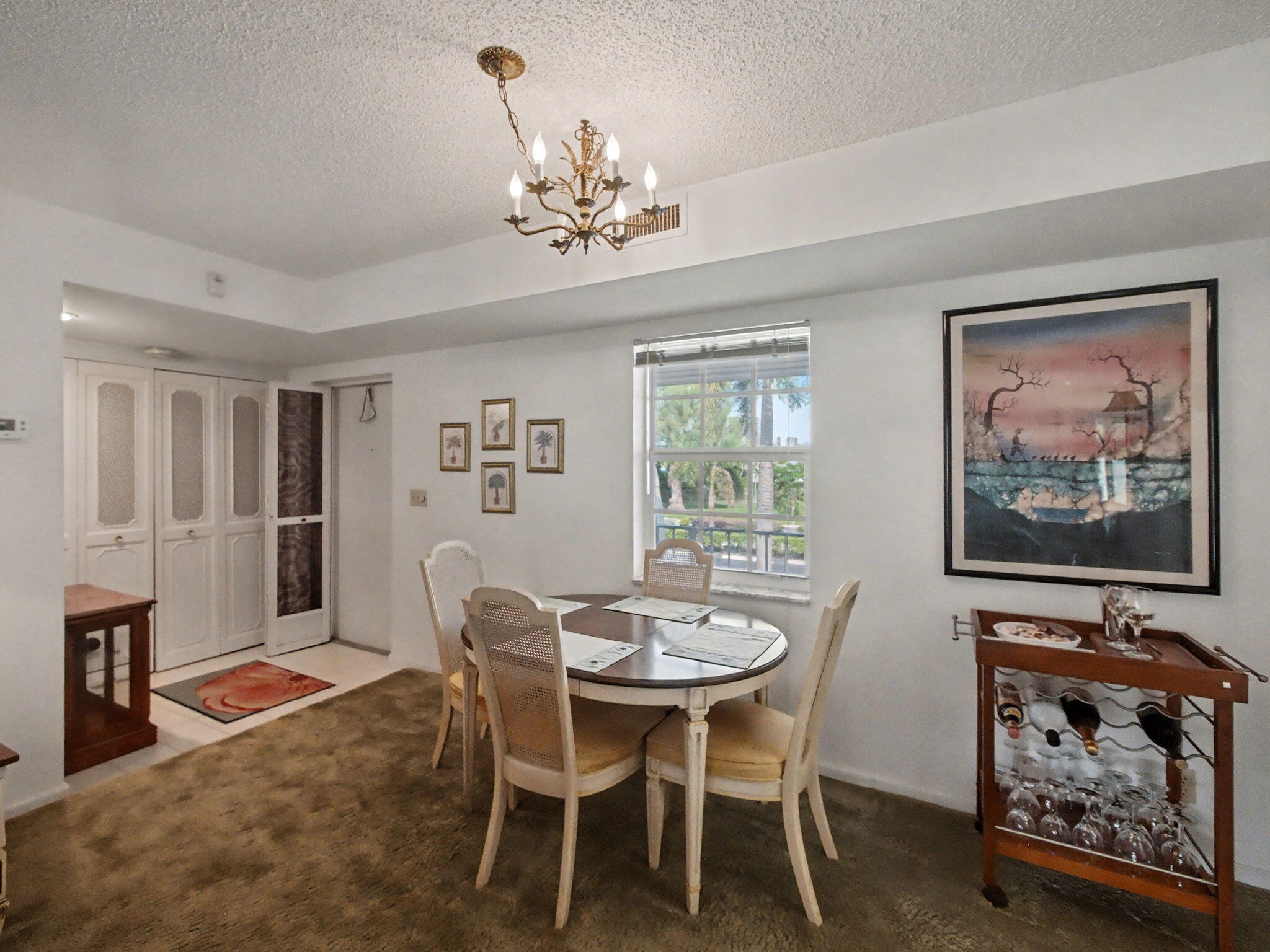 1205 Sandy Lane 246 Property Photo 2