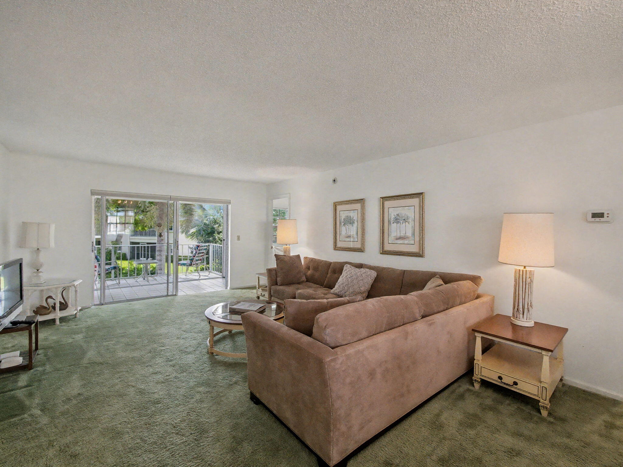 1205 Sandy Lane 246 Property Photo 3