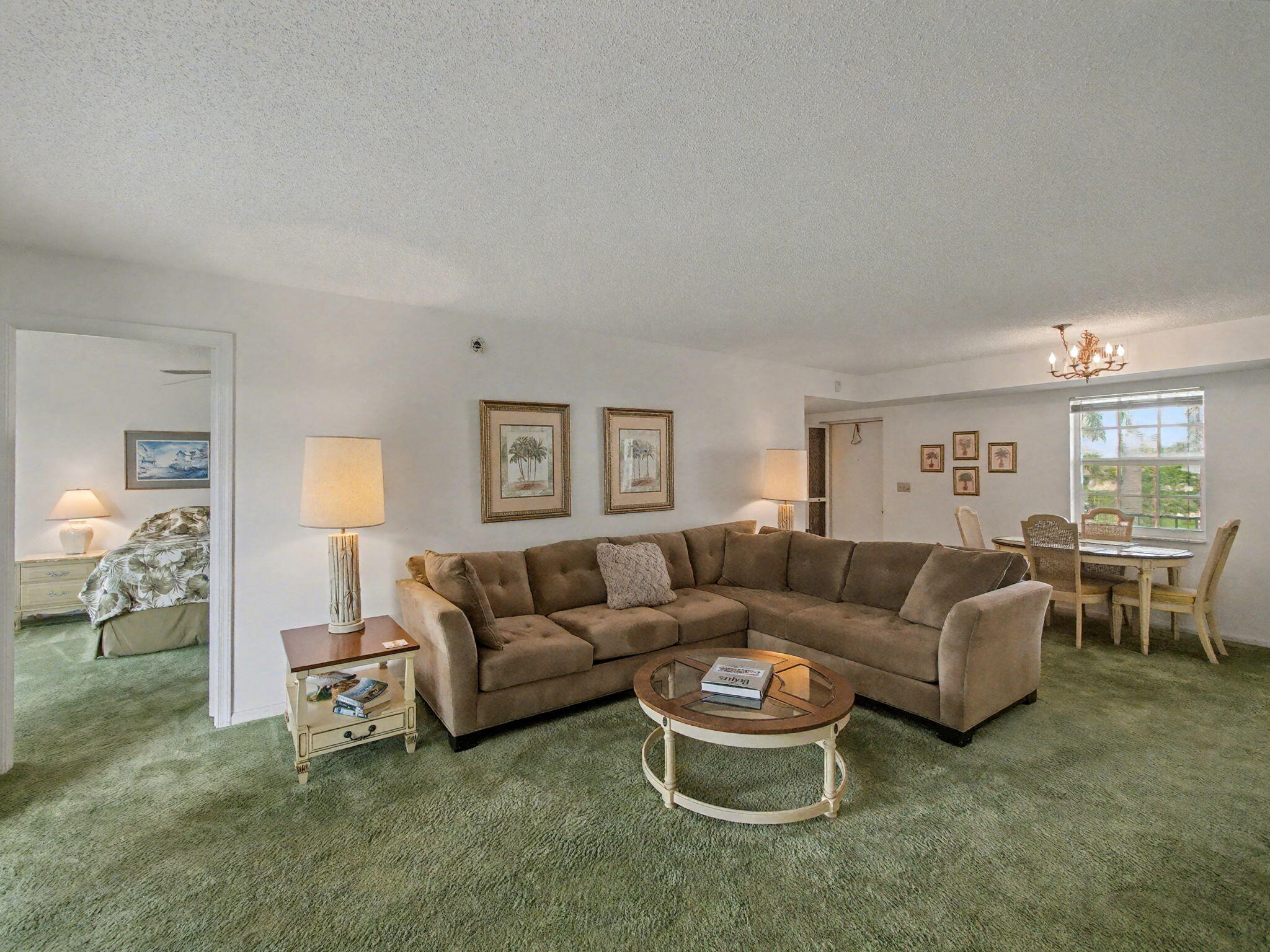 1205 Sandy Lane 246 Property Photo 4