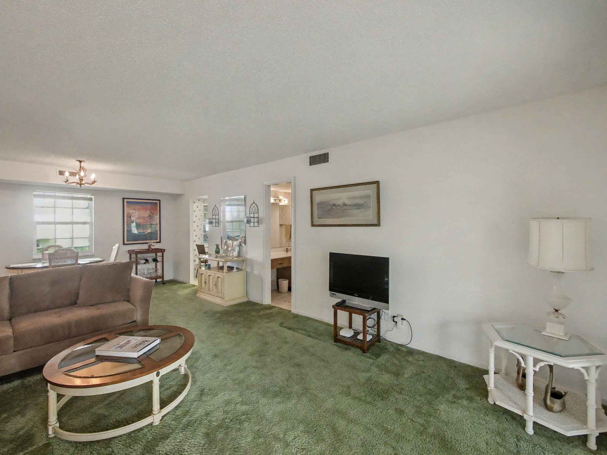 1205 Sandy Lane 246 Property Photo 5