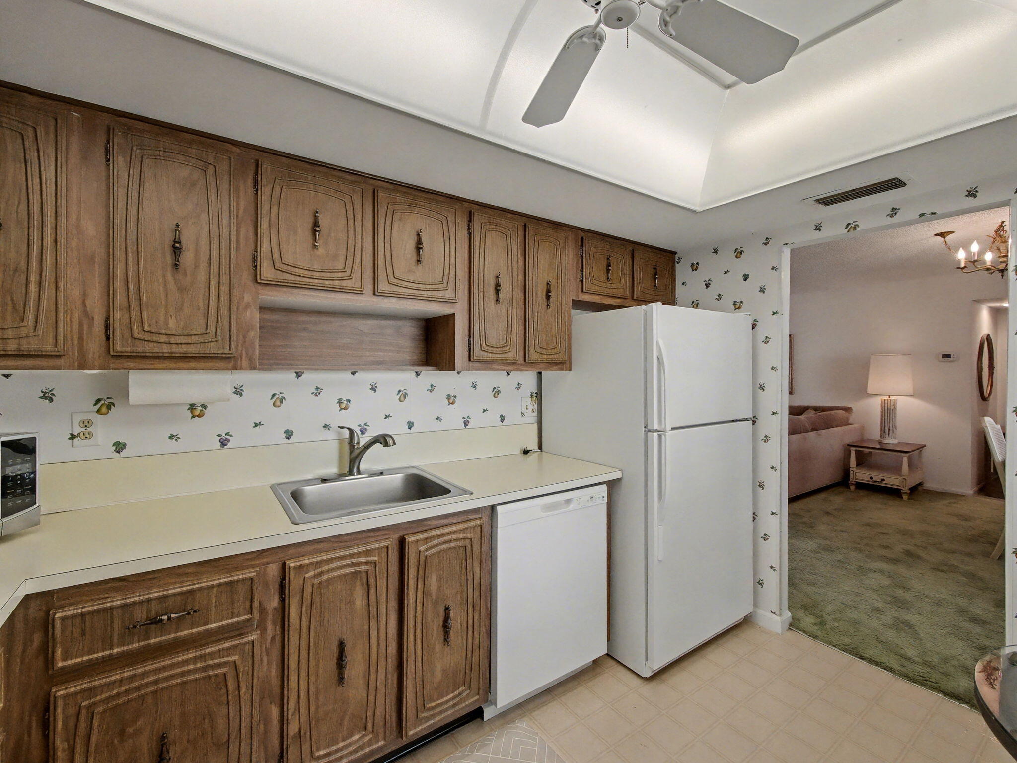1205 Sandy Lane 246 Property Photo 7