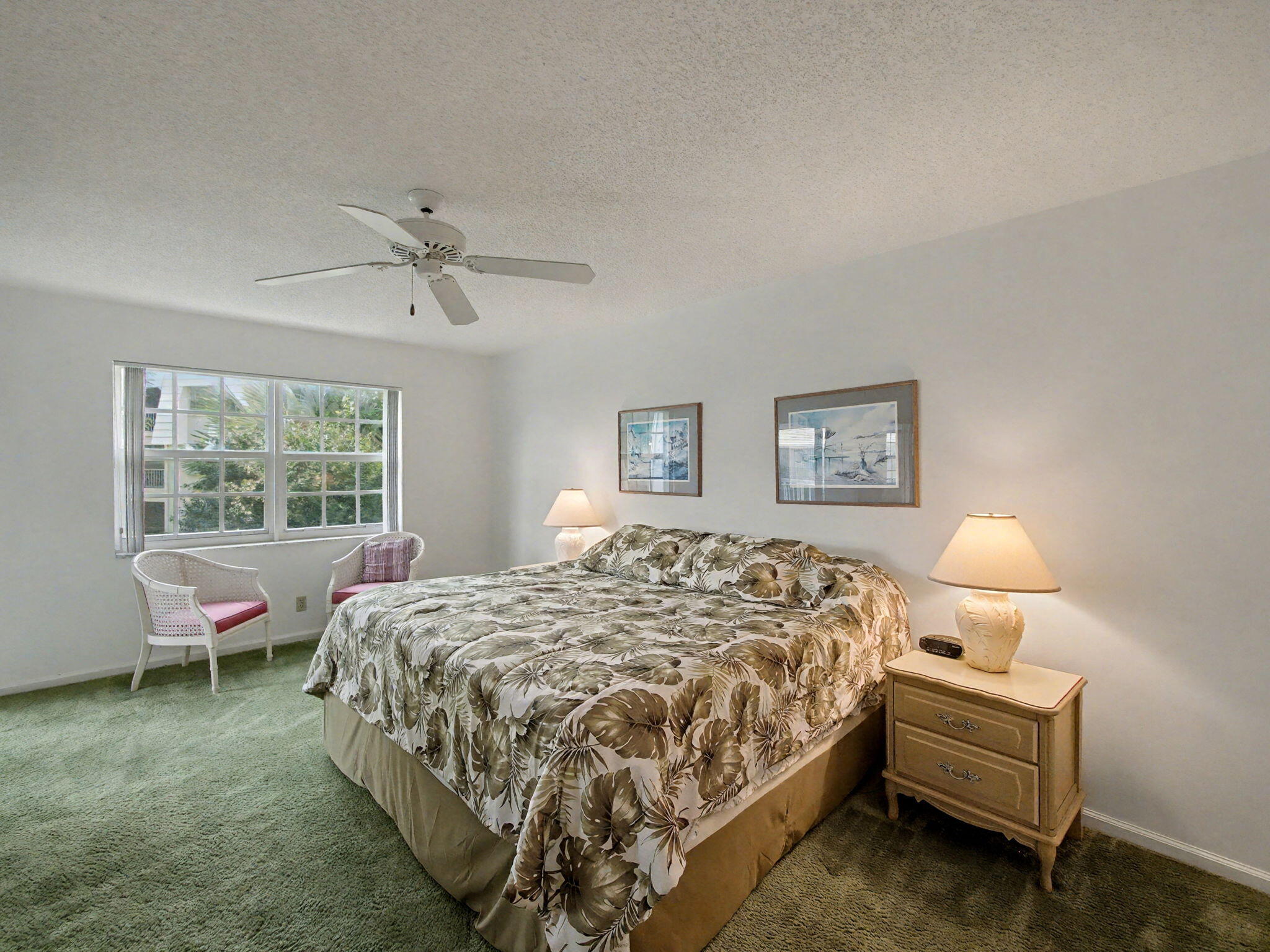 1205 Sandy Lane 246 Property Photo 8