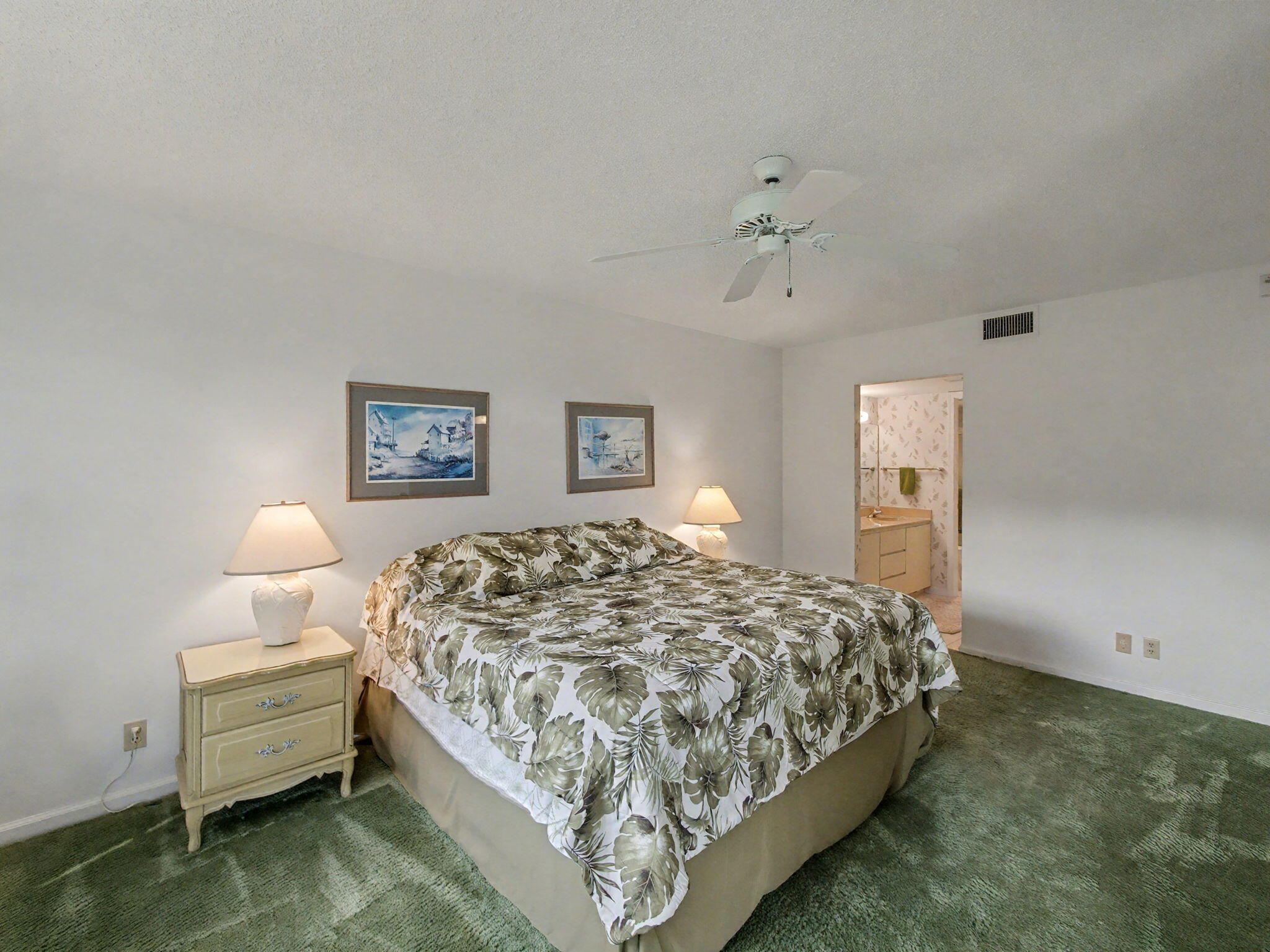 1205 Sandy Lane 246 Property Photo 9