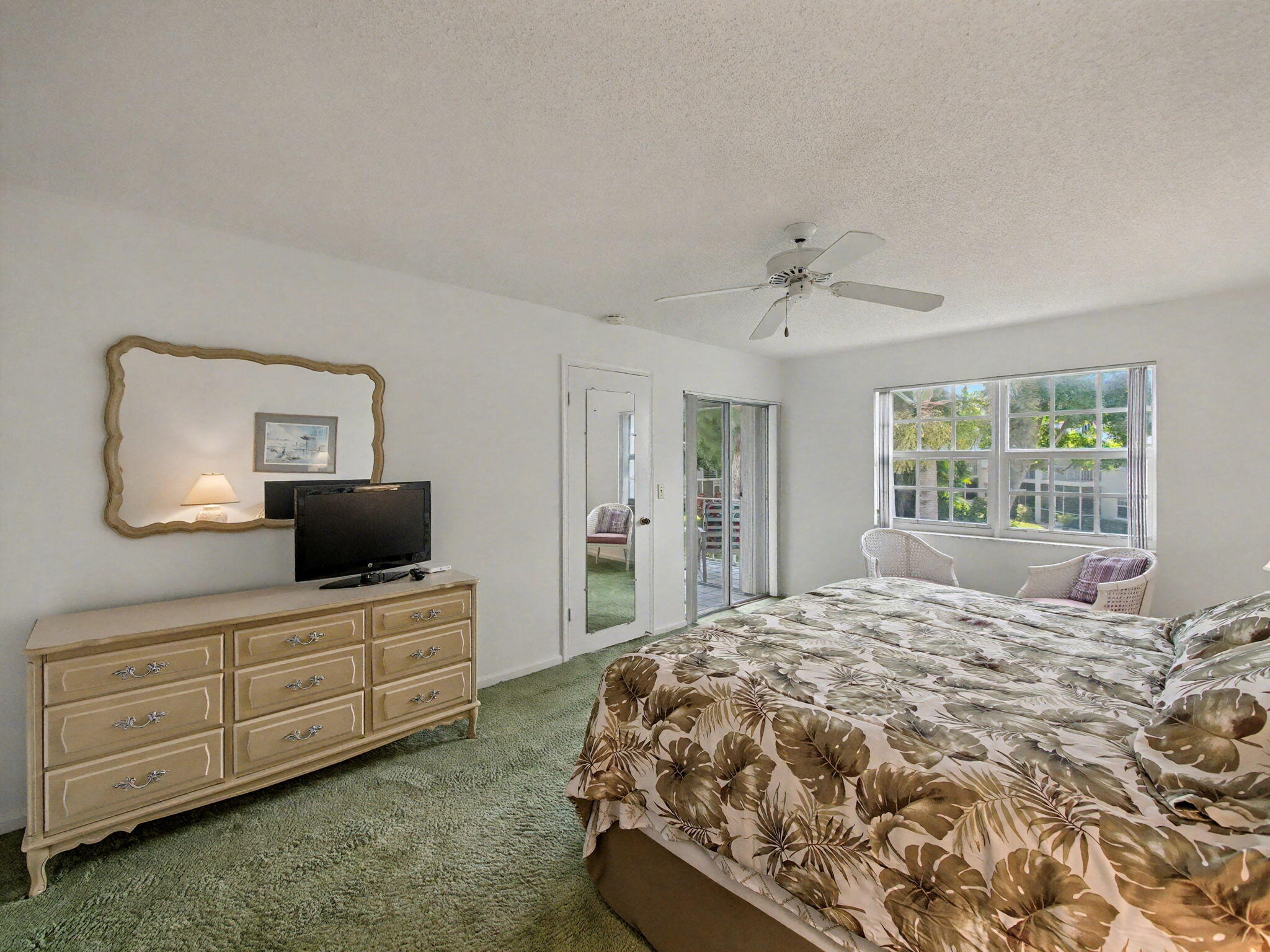 1205 Sandy Lane 246 Property Photo 10