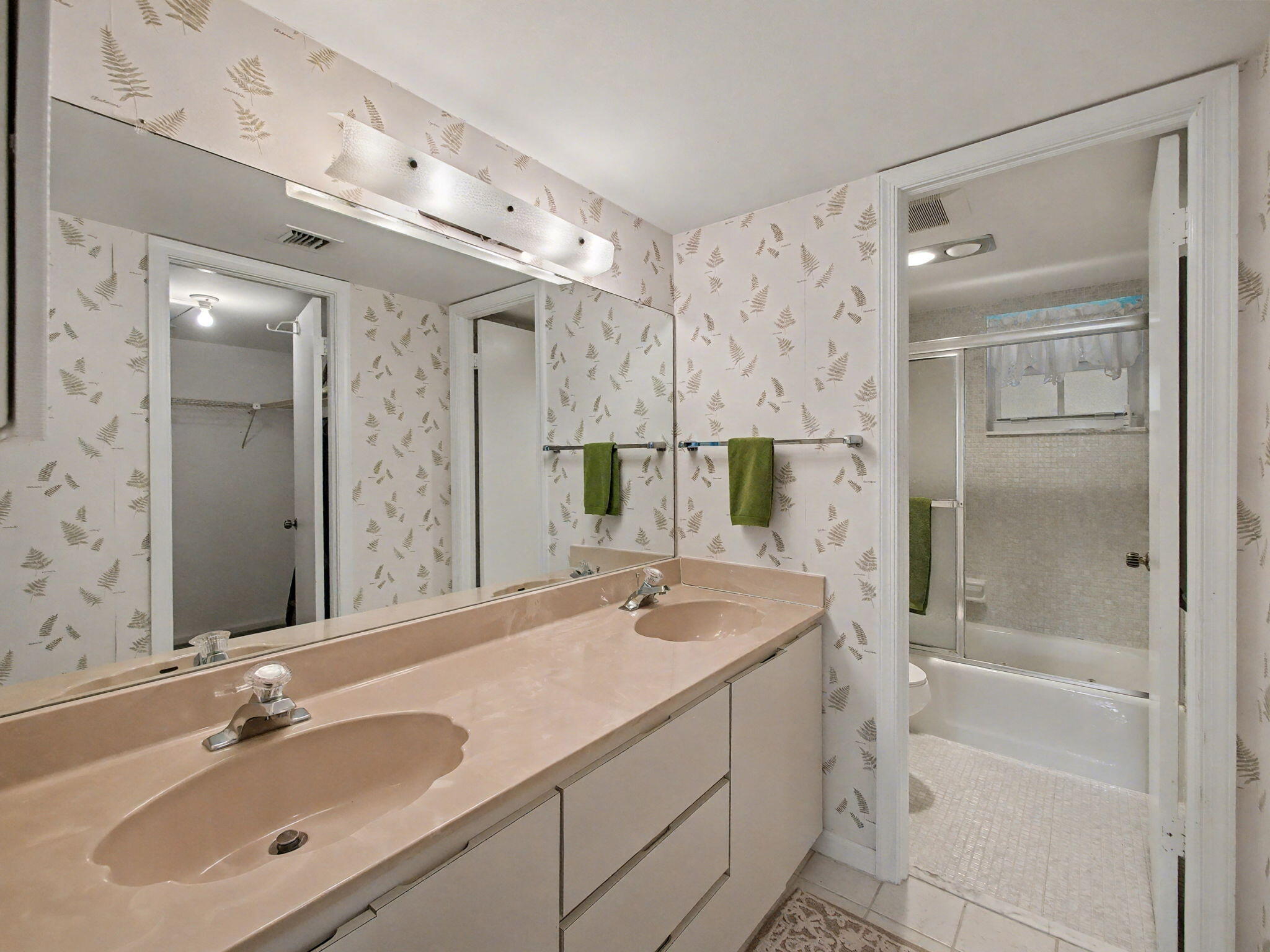 1205 Sandy Lane 246 Property Photo 11
