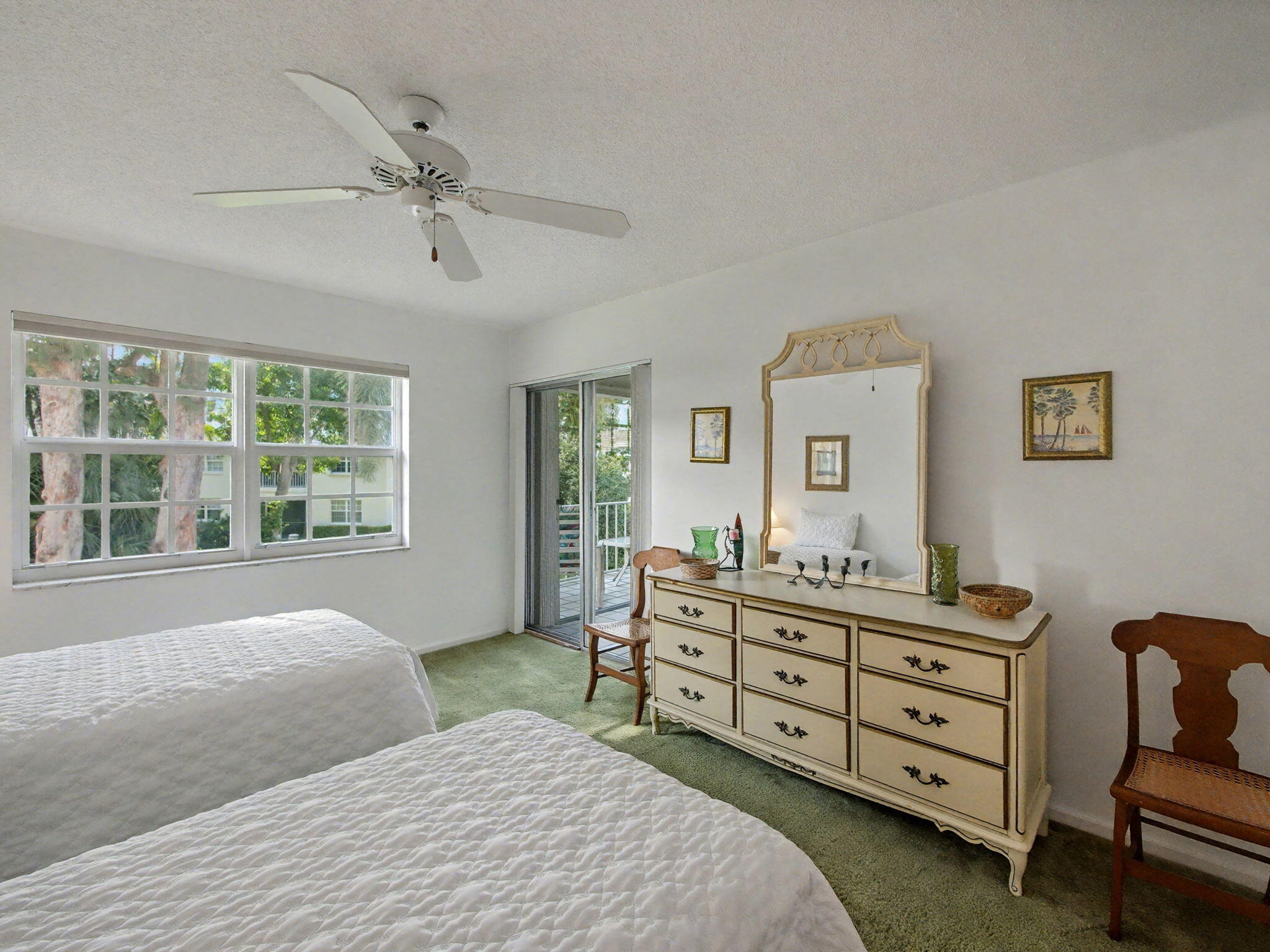1205 Sandy Lane 246 Property Photo 13