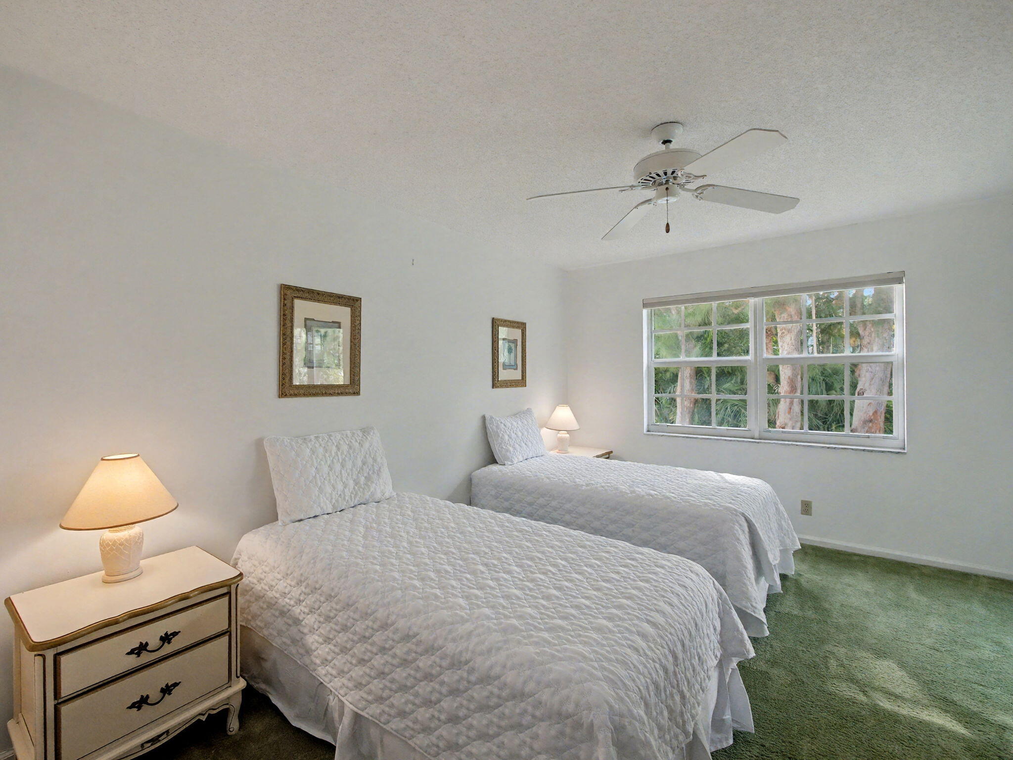 1205 Sandy Lane 246 Property Photo 14