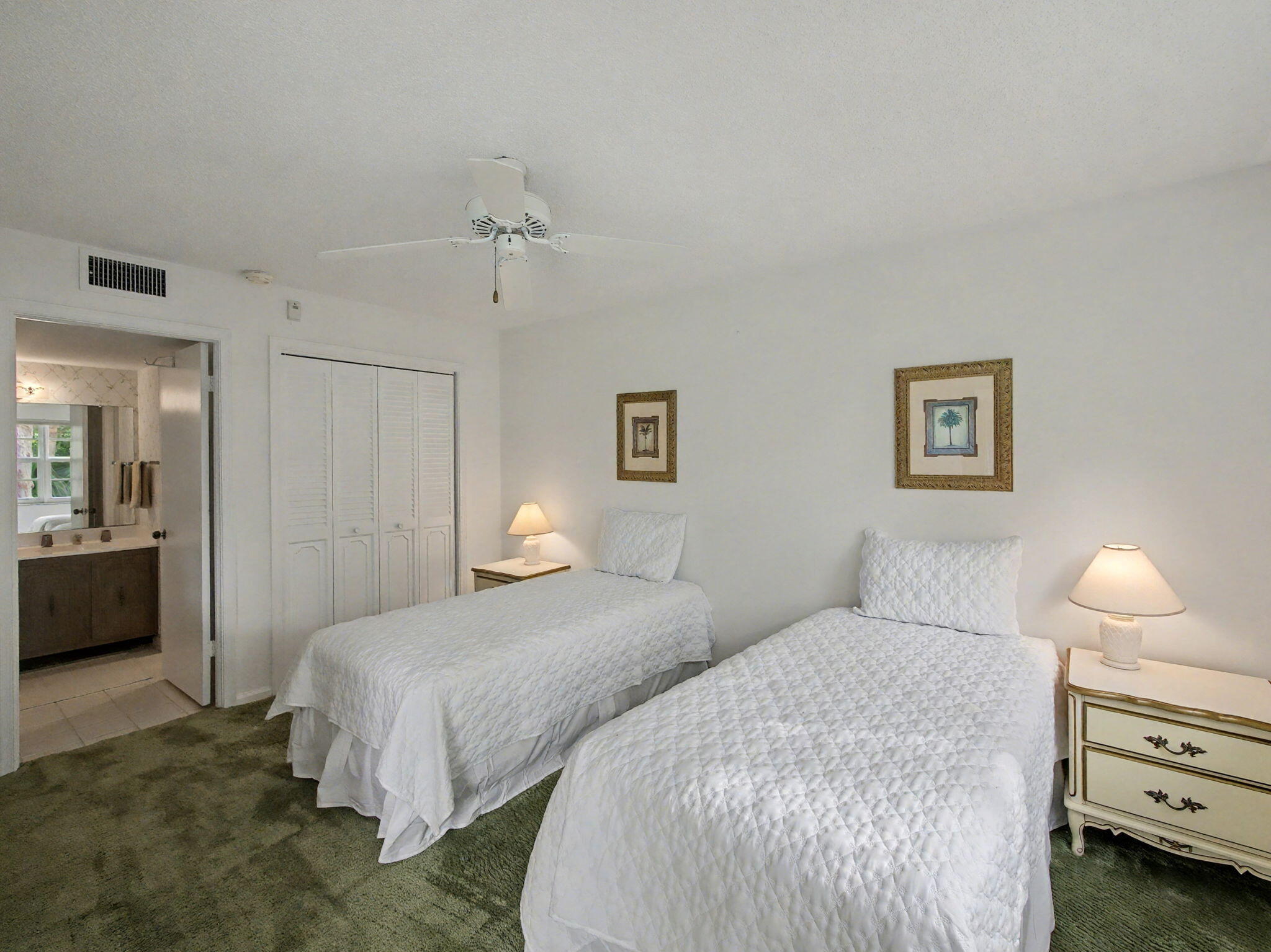 1205 Sandy Lane 246 Property Photo 15