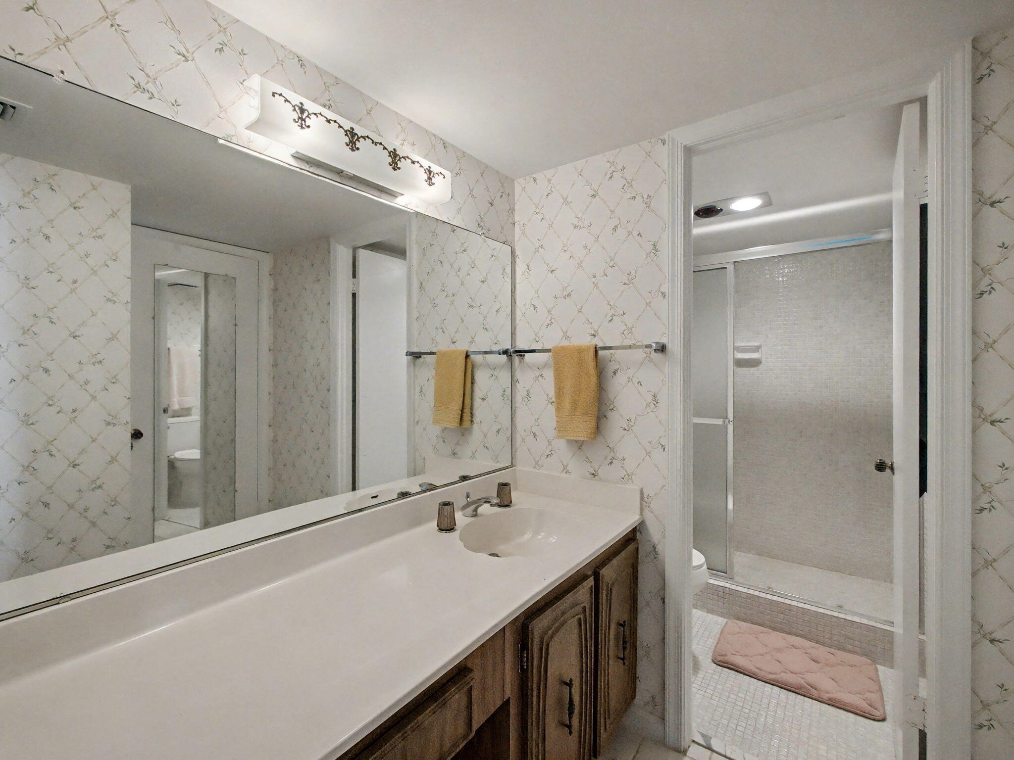 1205 Sandy Lane 246 Property Photo 16