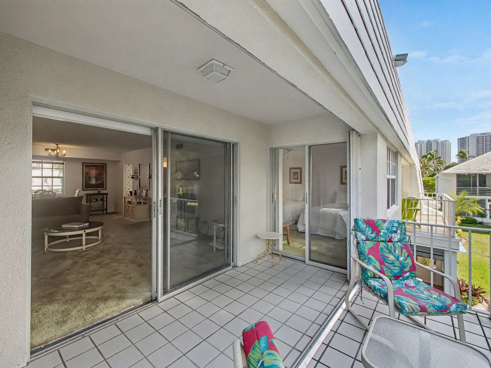 1205 Sandy Lane 246 Property Photo 17