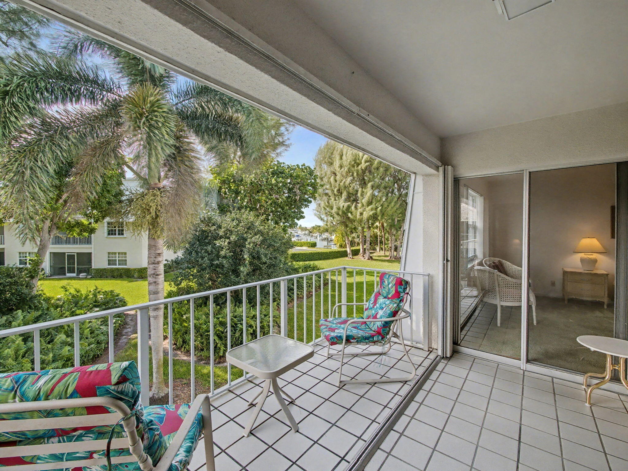 1205 Sandy Lane 246 Property Photo 18