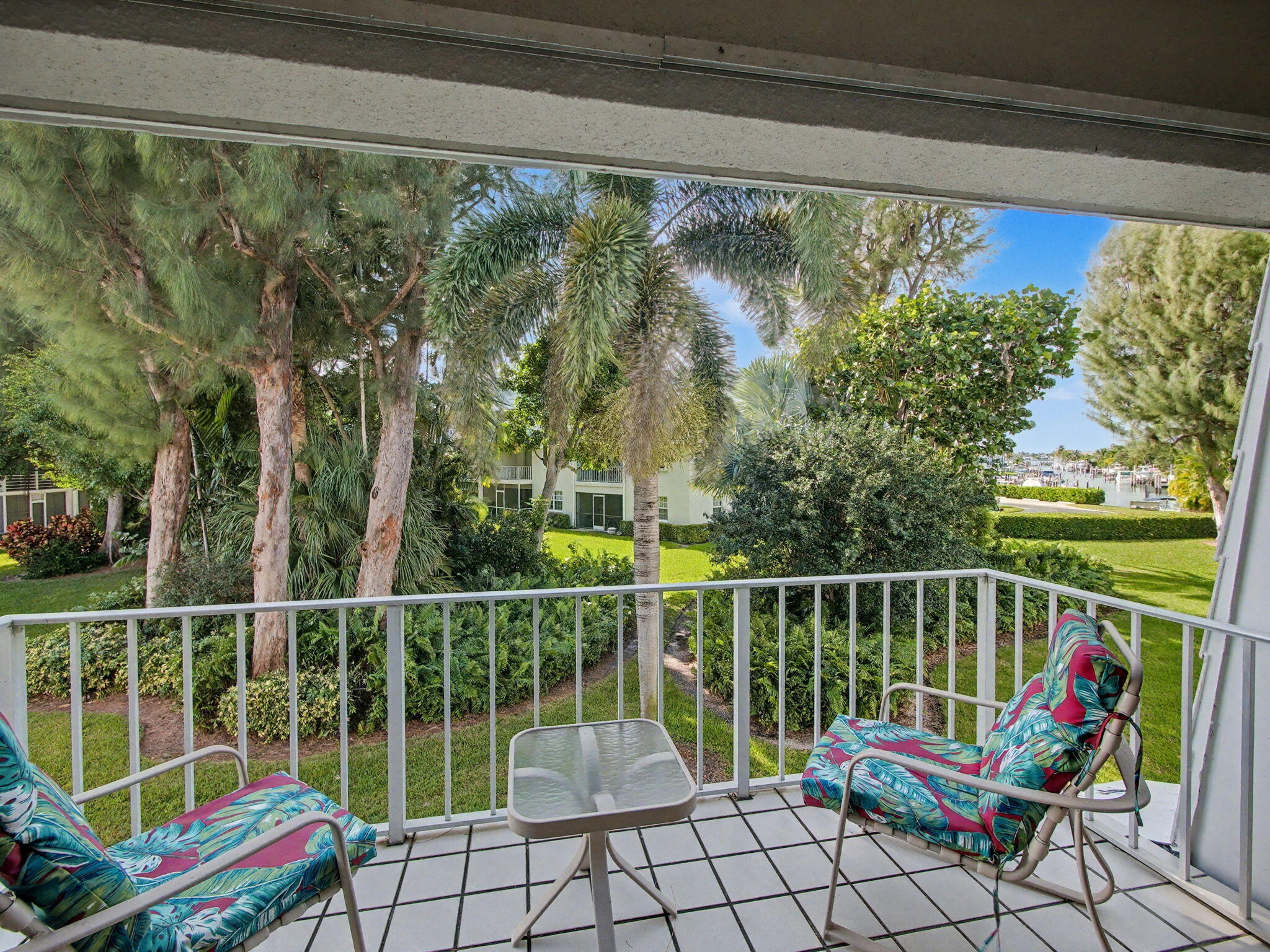1205 Sandy Lane 246 Property Photo 19