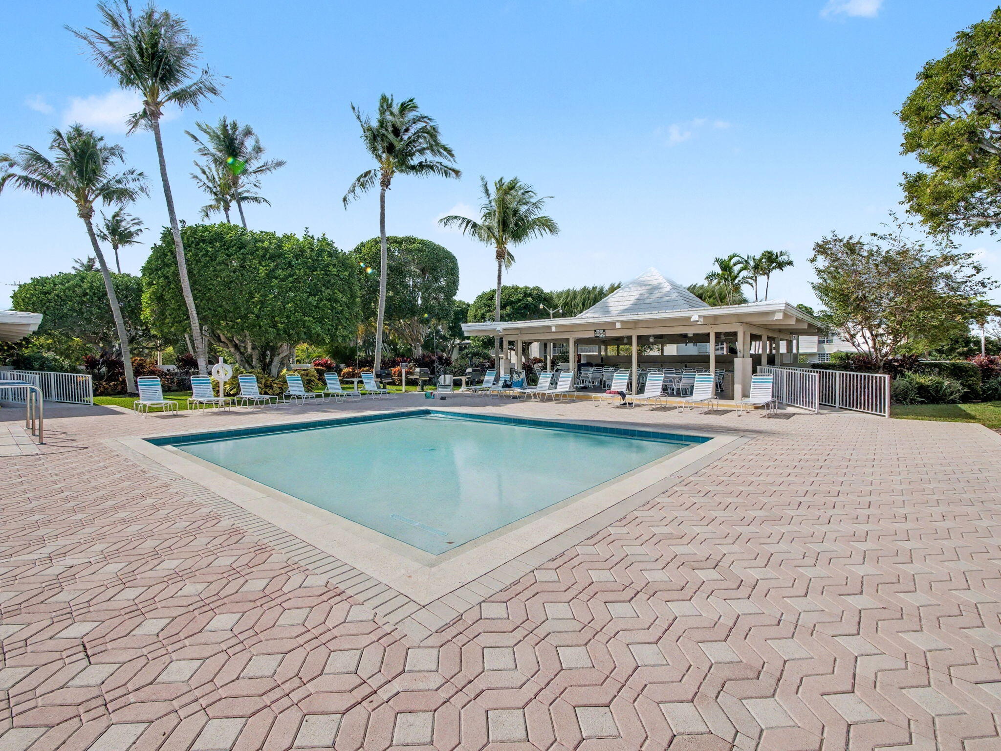 1205 Sandy Lane 246 Property Photo 22