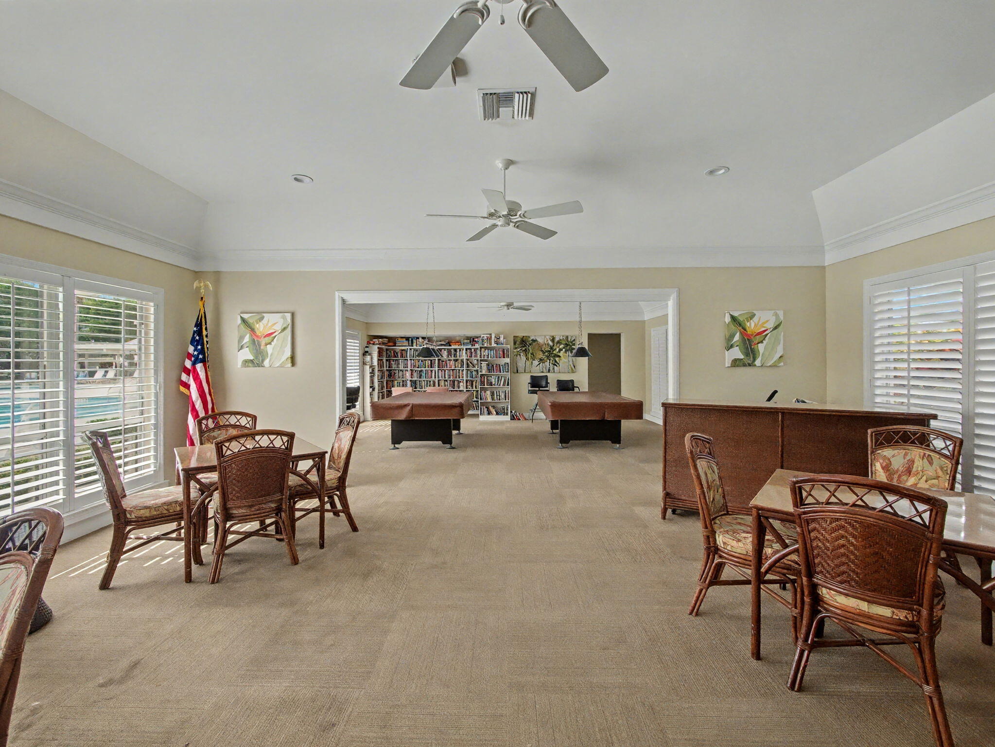 1205 Sandy Lane 246 Property Photo 24