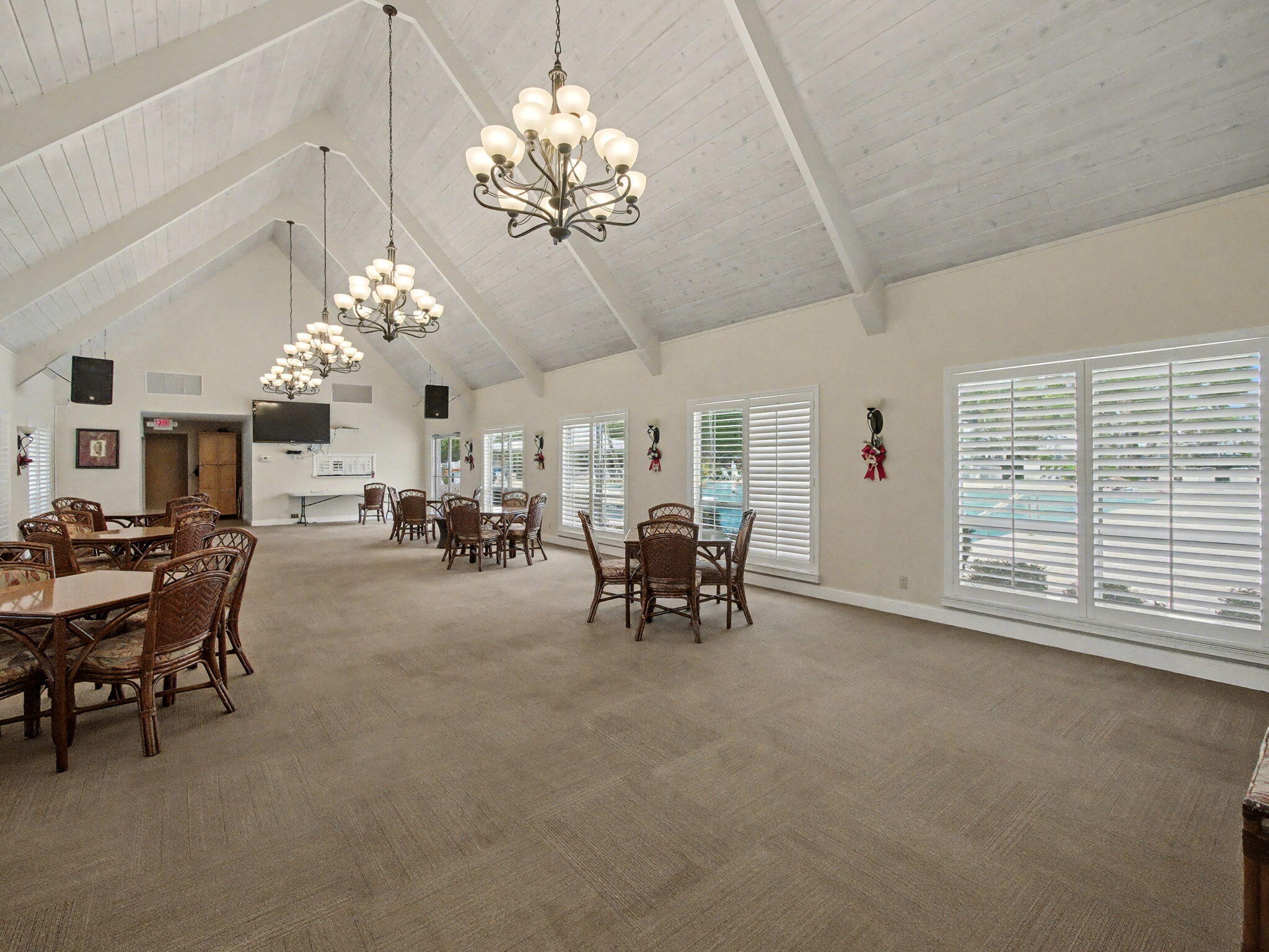 1205 Sandy Lane 246 Property Photo 26
