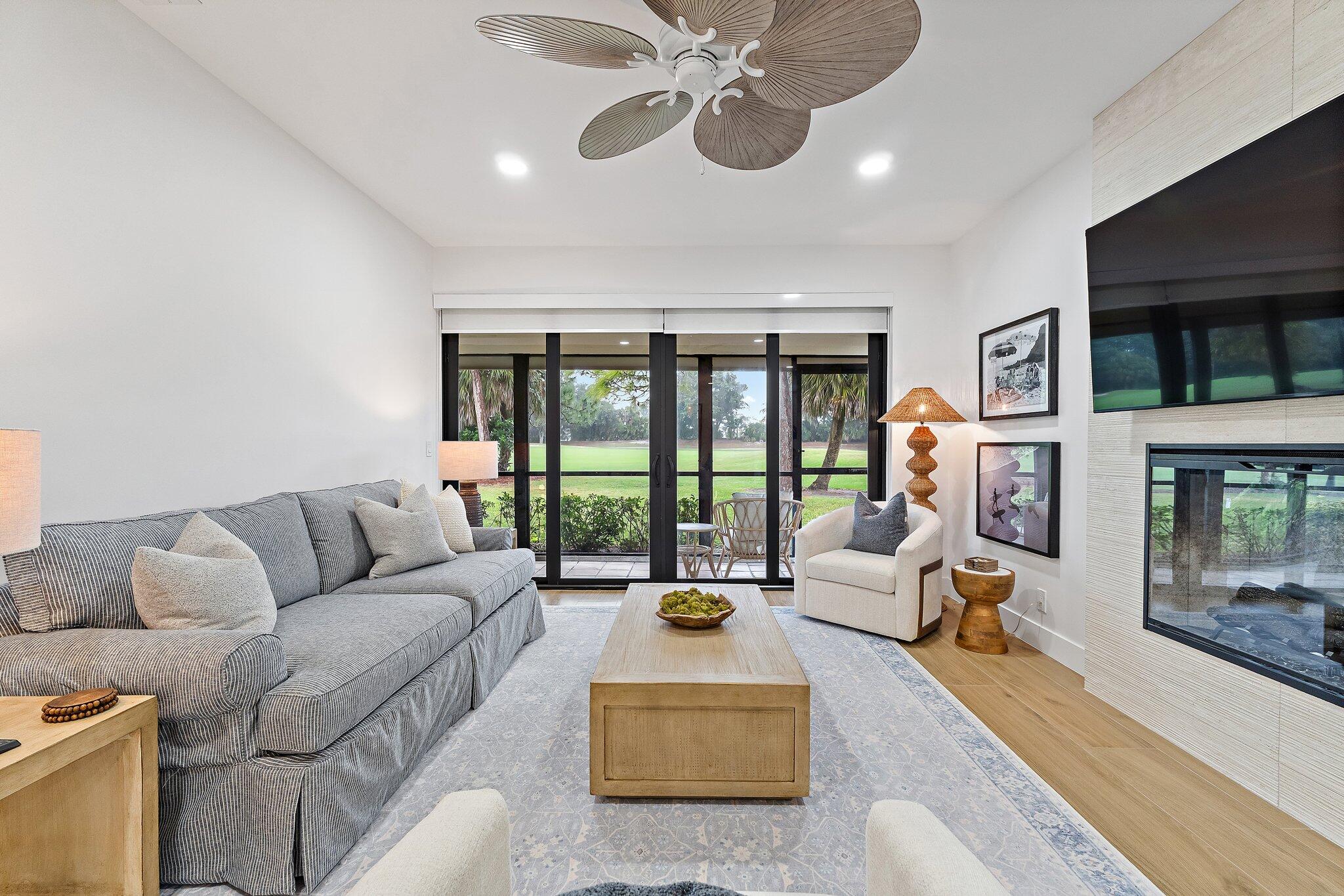 150 Old Meadow Way Property Photo 1