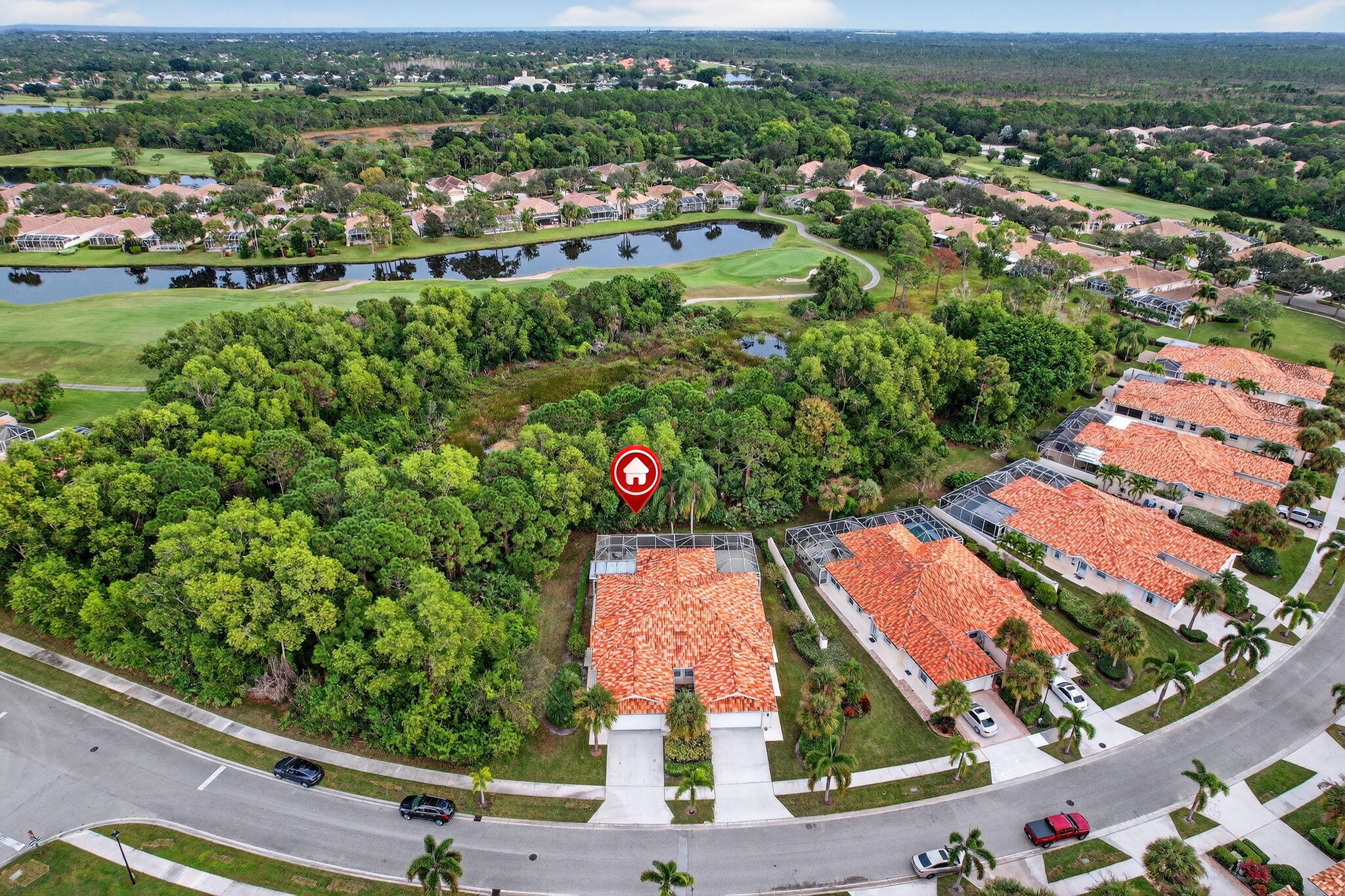 8381 Se Double Tree Drive Property Photo 1
