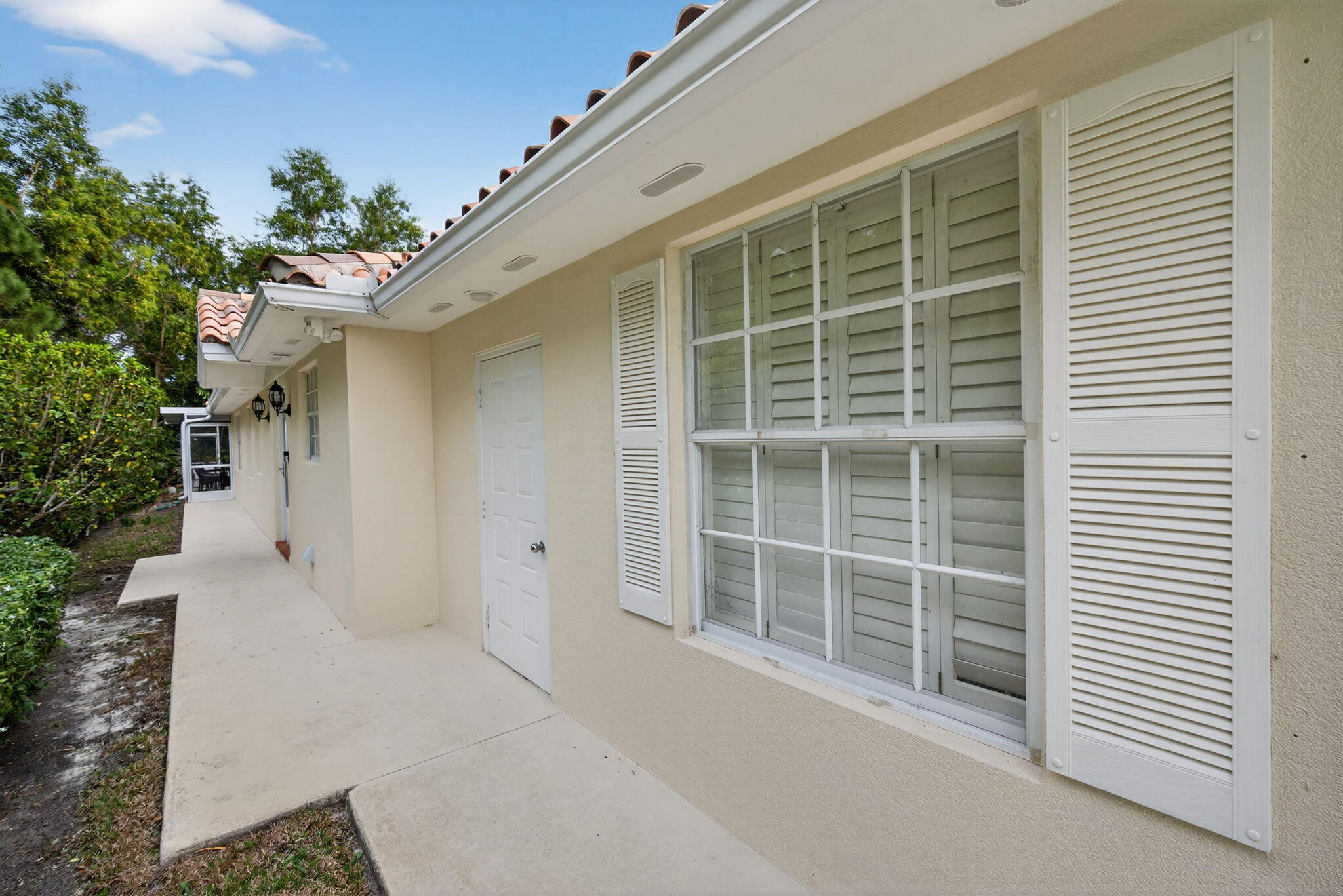 8381 Se Double Tree Drive Property Photo 4