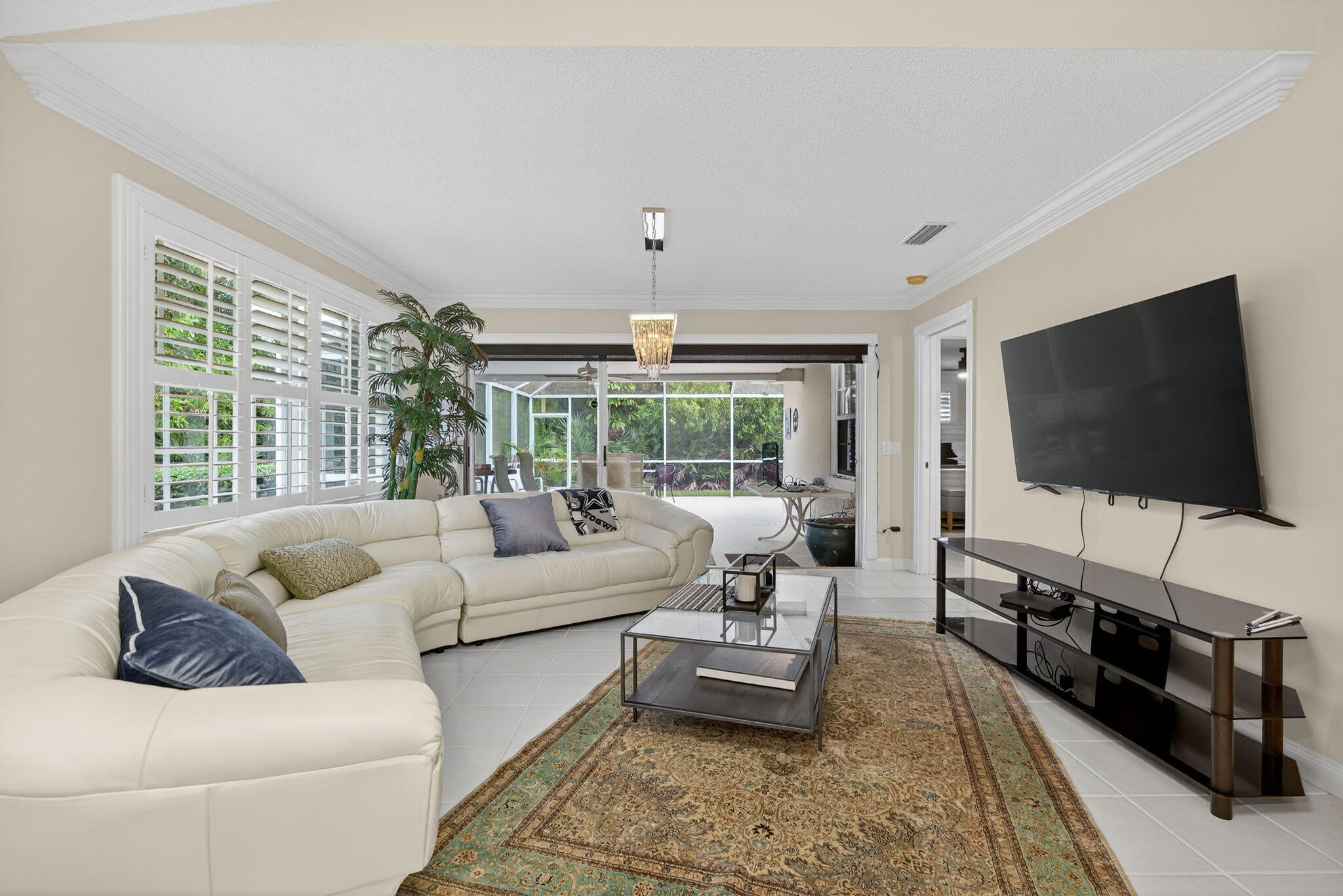 8381 Se Double Tree Drive Property Photo 10