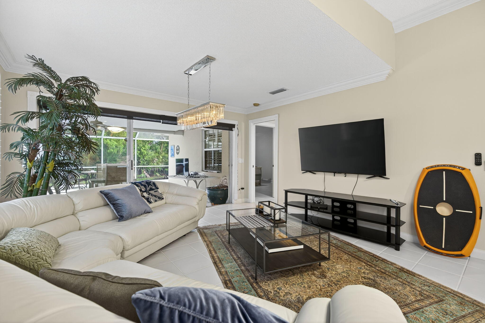 8381 Se Double Tree Drive Property Photo 11