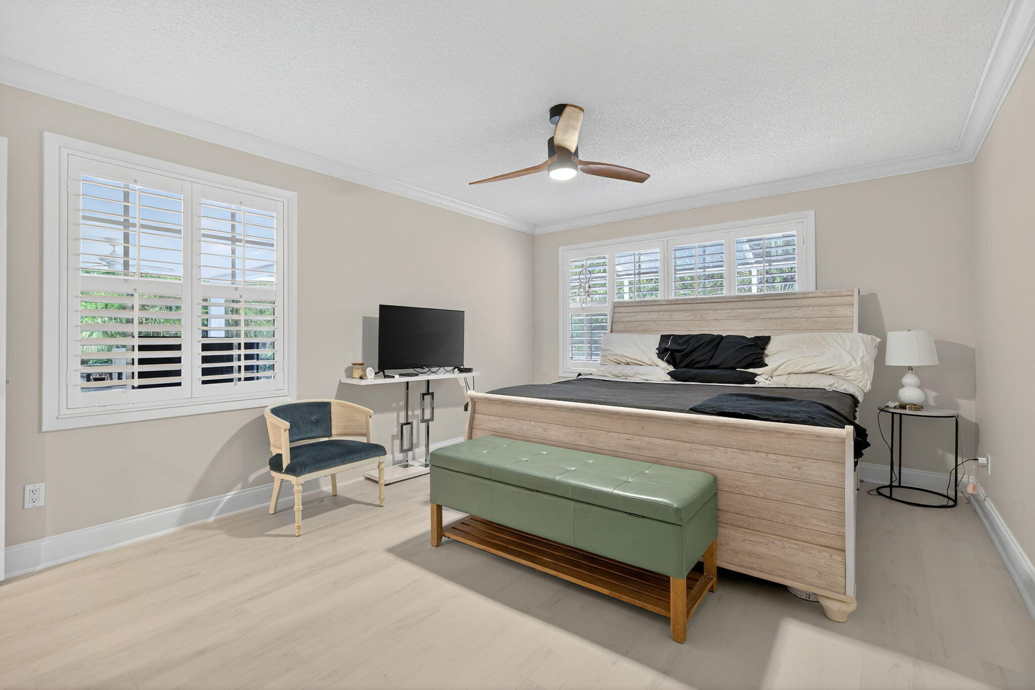 8381 Se Double Tree Drive Property Photo 12