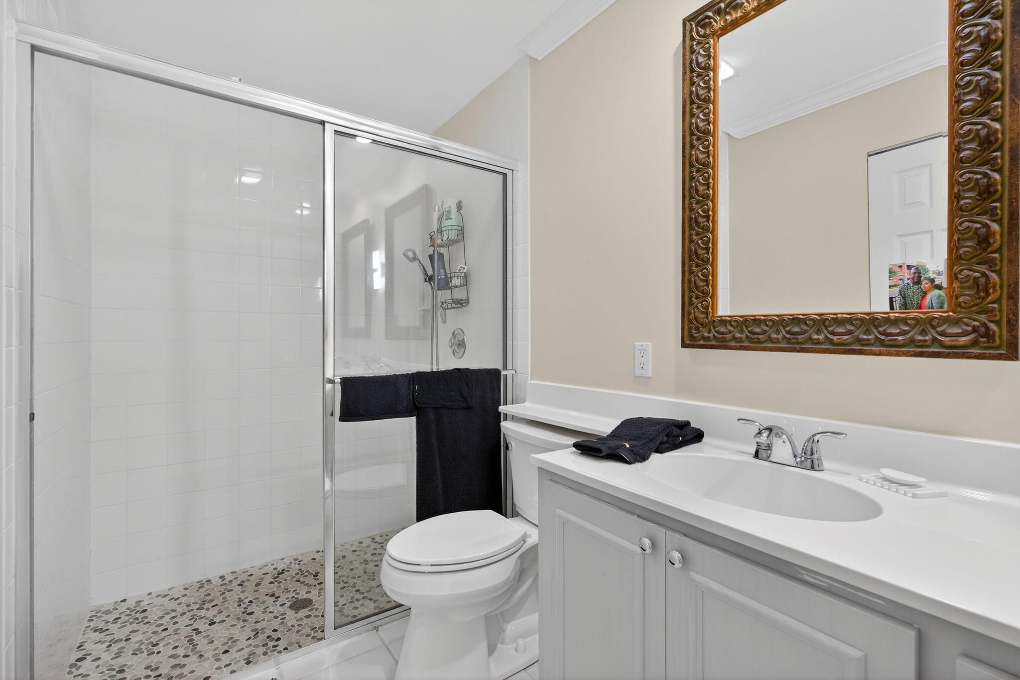 8381 Se Double Tree Drive Property Photo 14