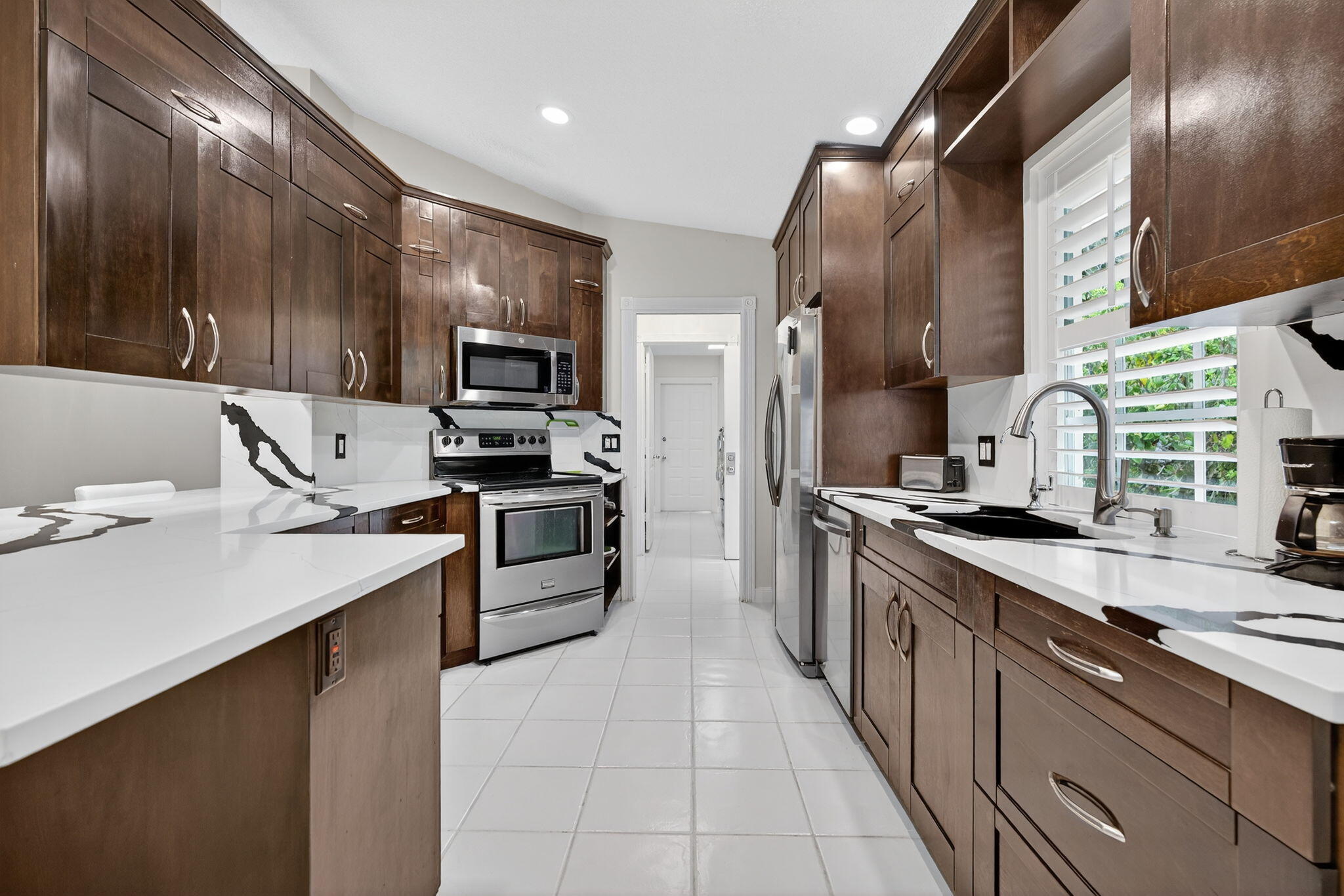 8381 Se Double Tree Drive Property Photo 15