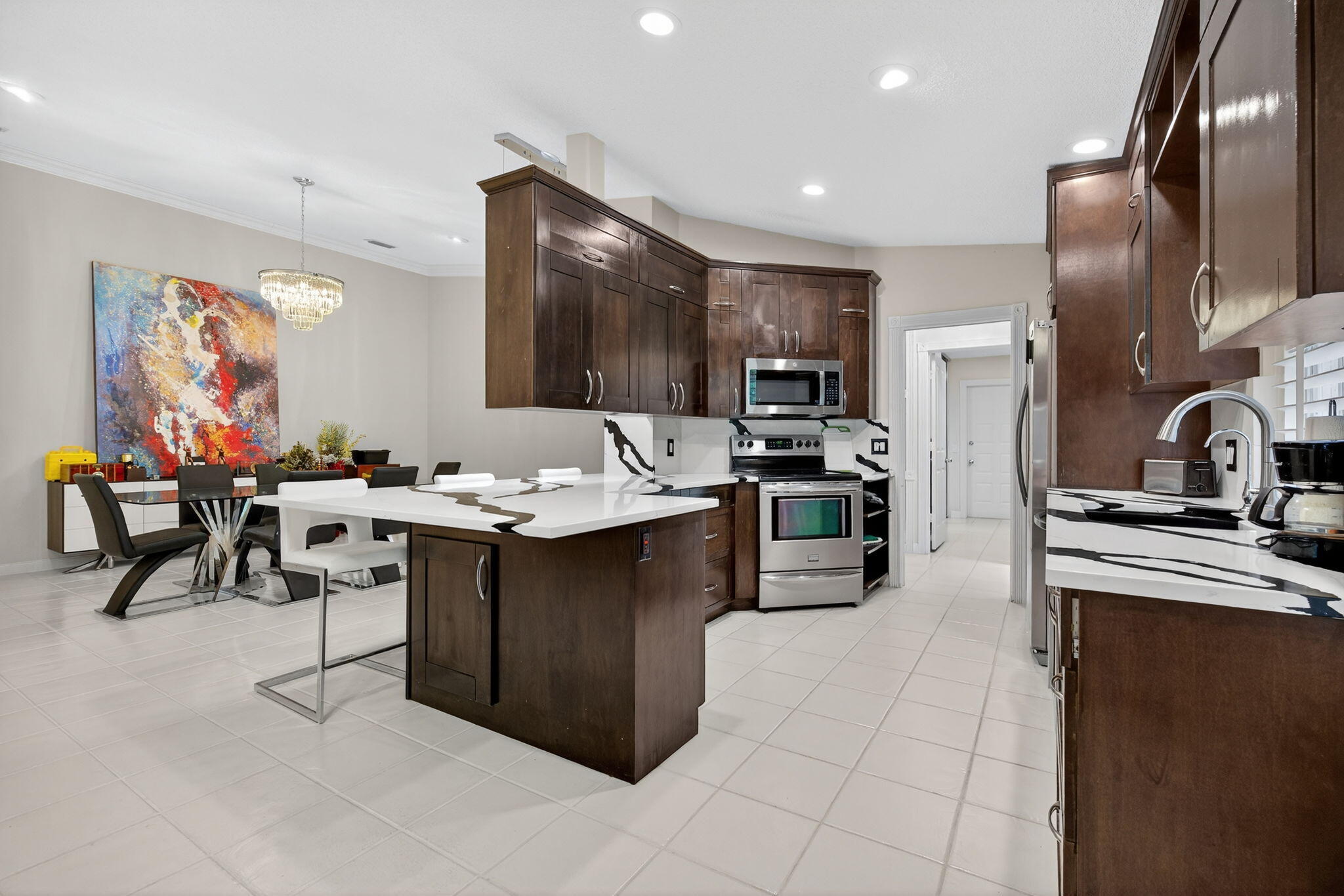 8381 Se Double Tree Drive Property Photo 16