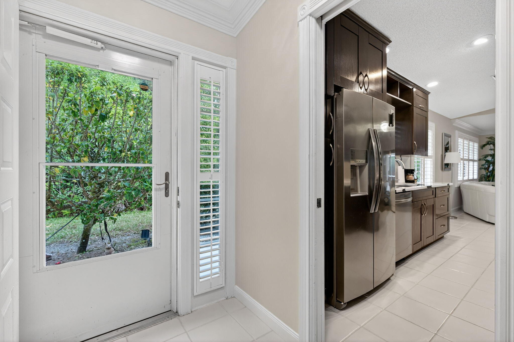 8381 Se Double Tree Drive Property Photo 18