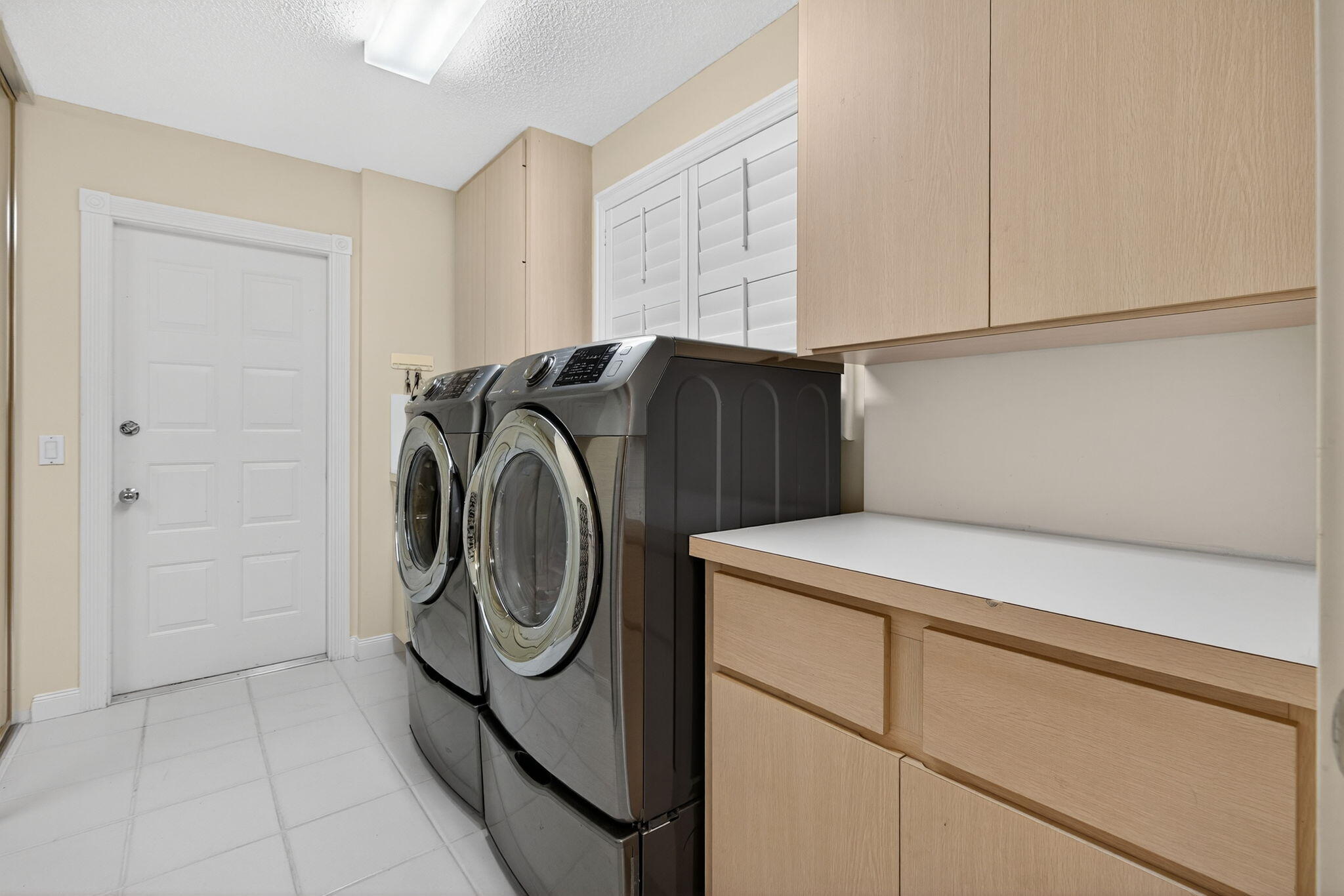 8381 Se Double Tree Drive Property Photo 19