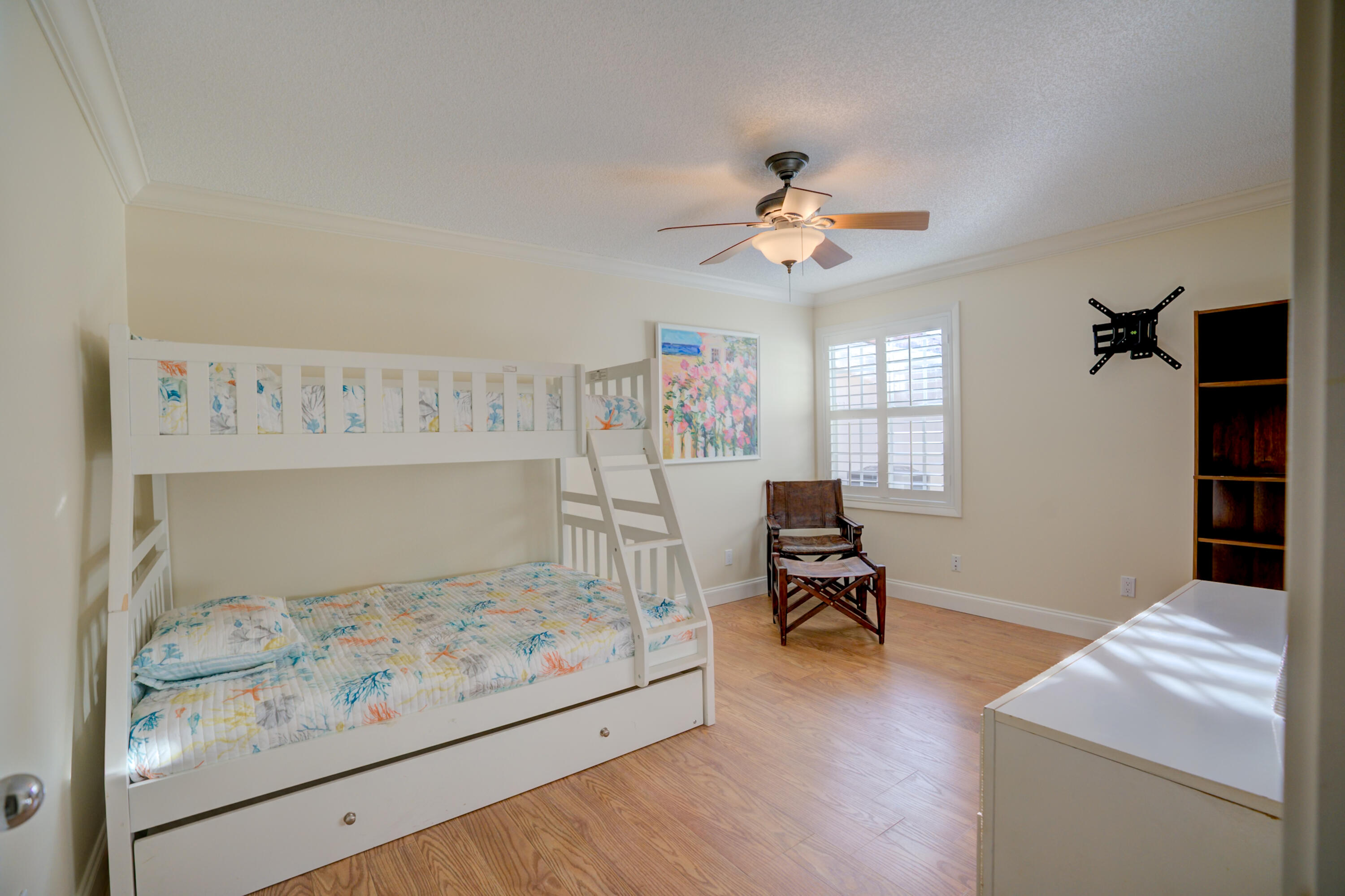 8381 Se Double Tree Drive Property Photo 20