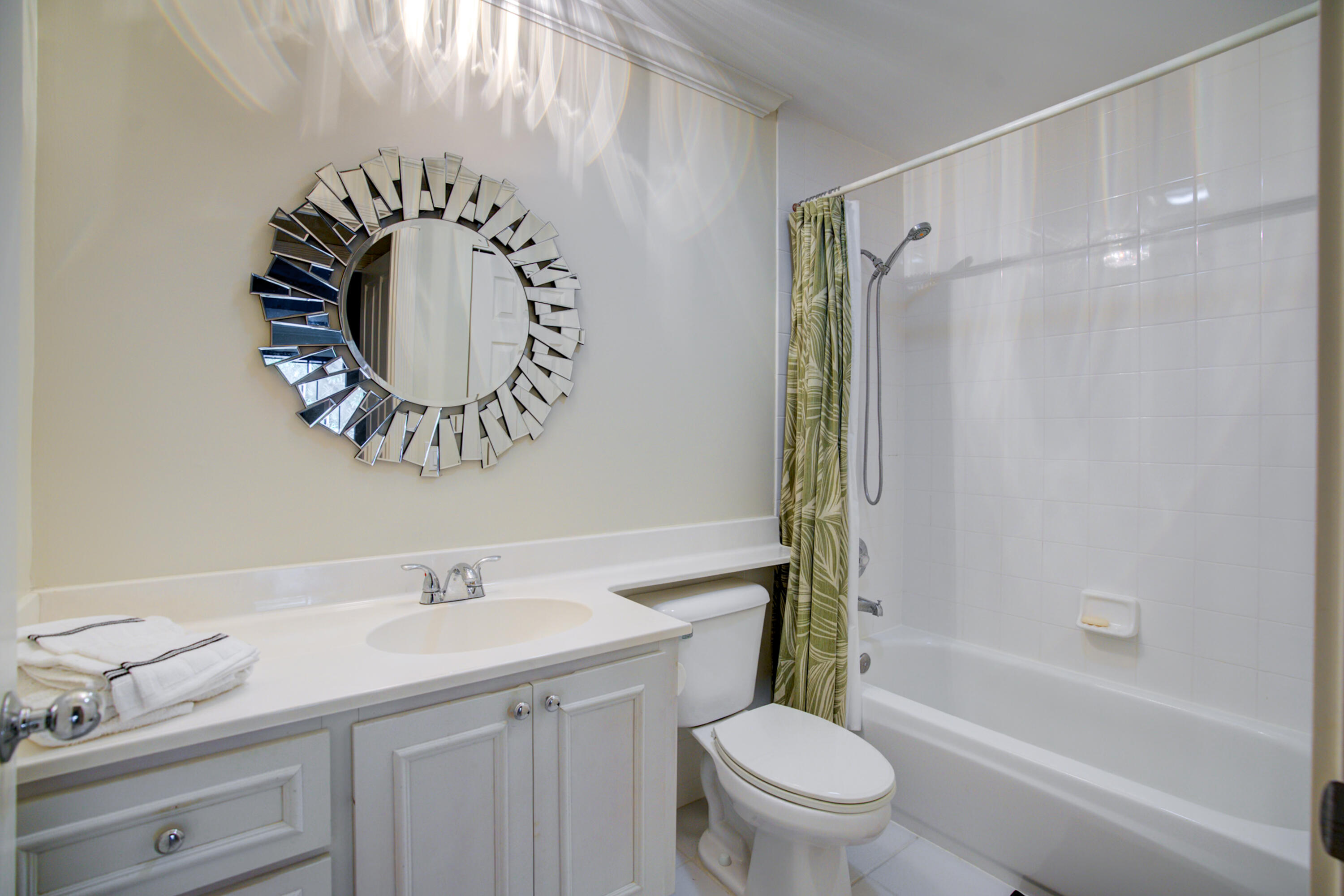 8381 Se Double Tree Drive Property Photo 21