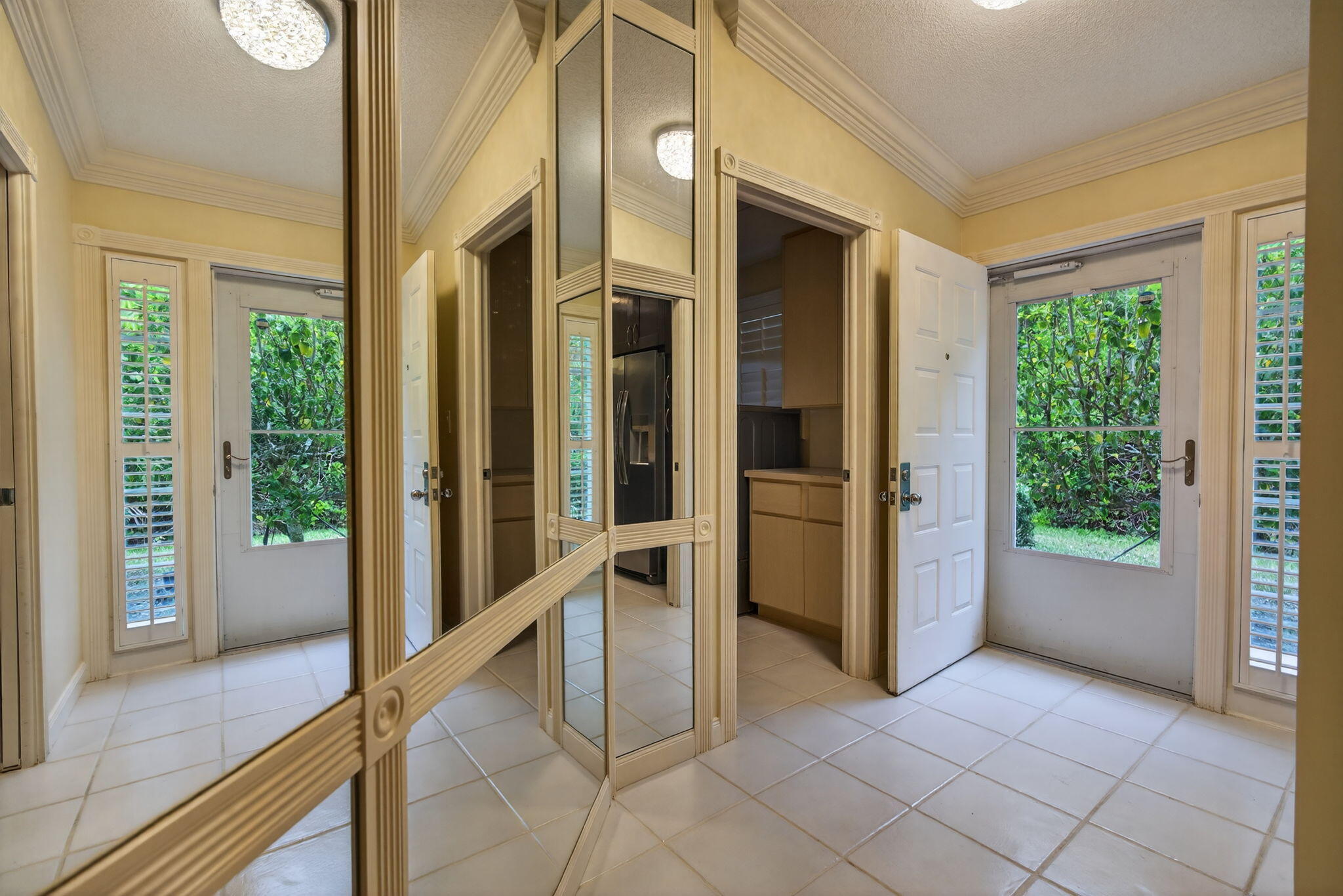 8381 Se Double Tree Drive Property Photo 22